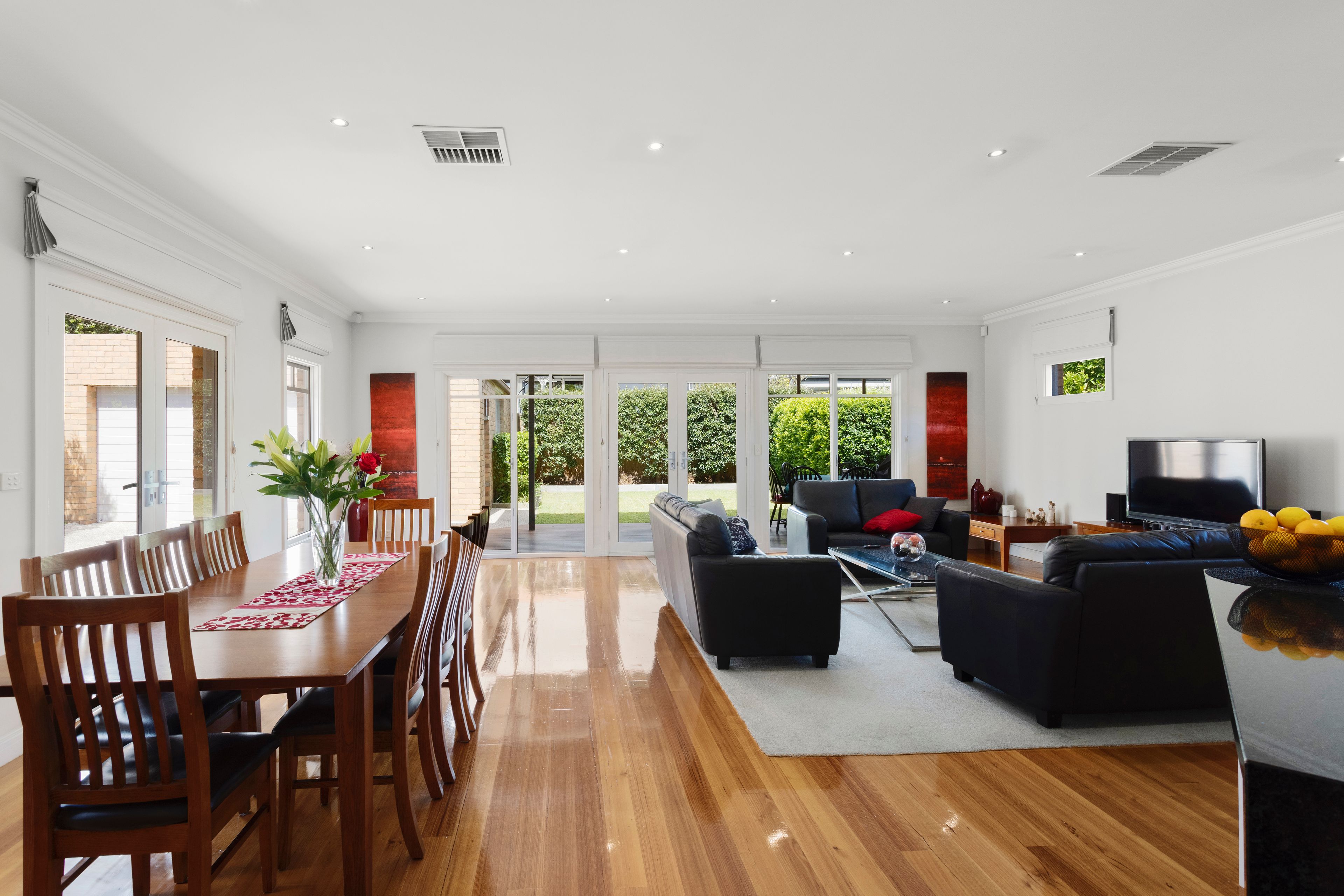 9 Thaxted Road, Murrumbeena, VIC 3163