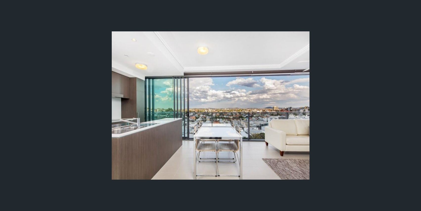 1409/25 Connor Street, Fortitude Valley, QLD 4006