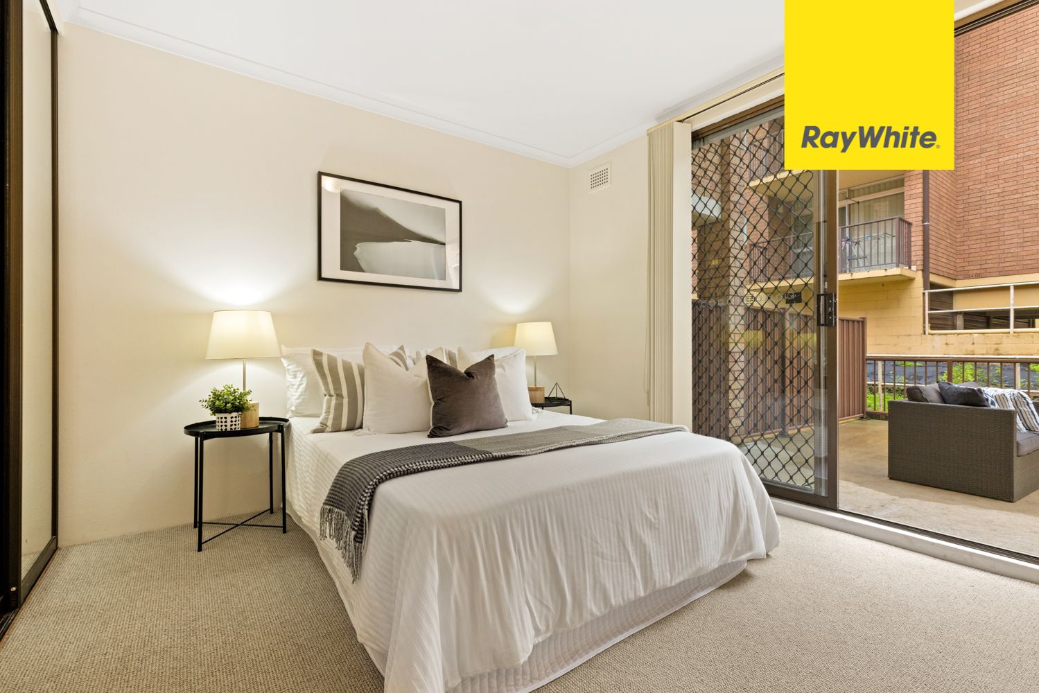 21/606-608 Blaxland Road, Eastwood, NSW 2122