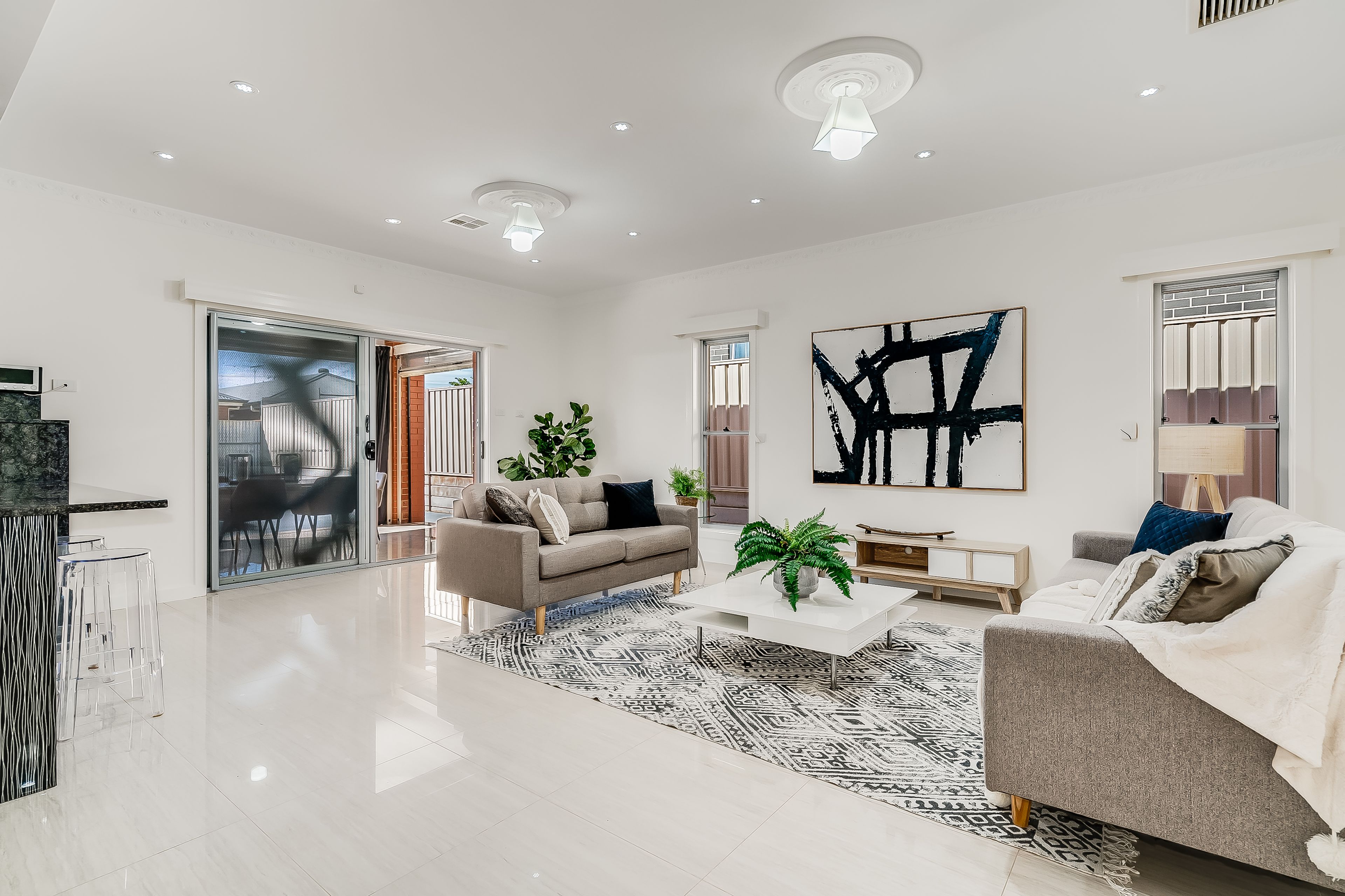 15 Braemore Terrace, Campbelltown, SA 5074