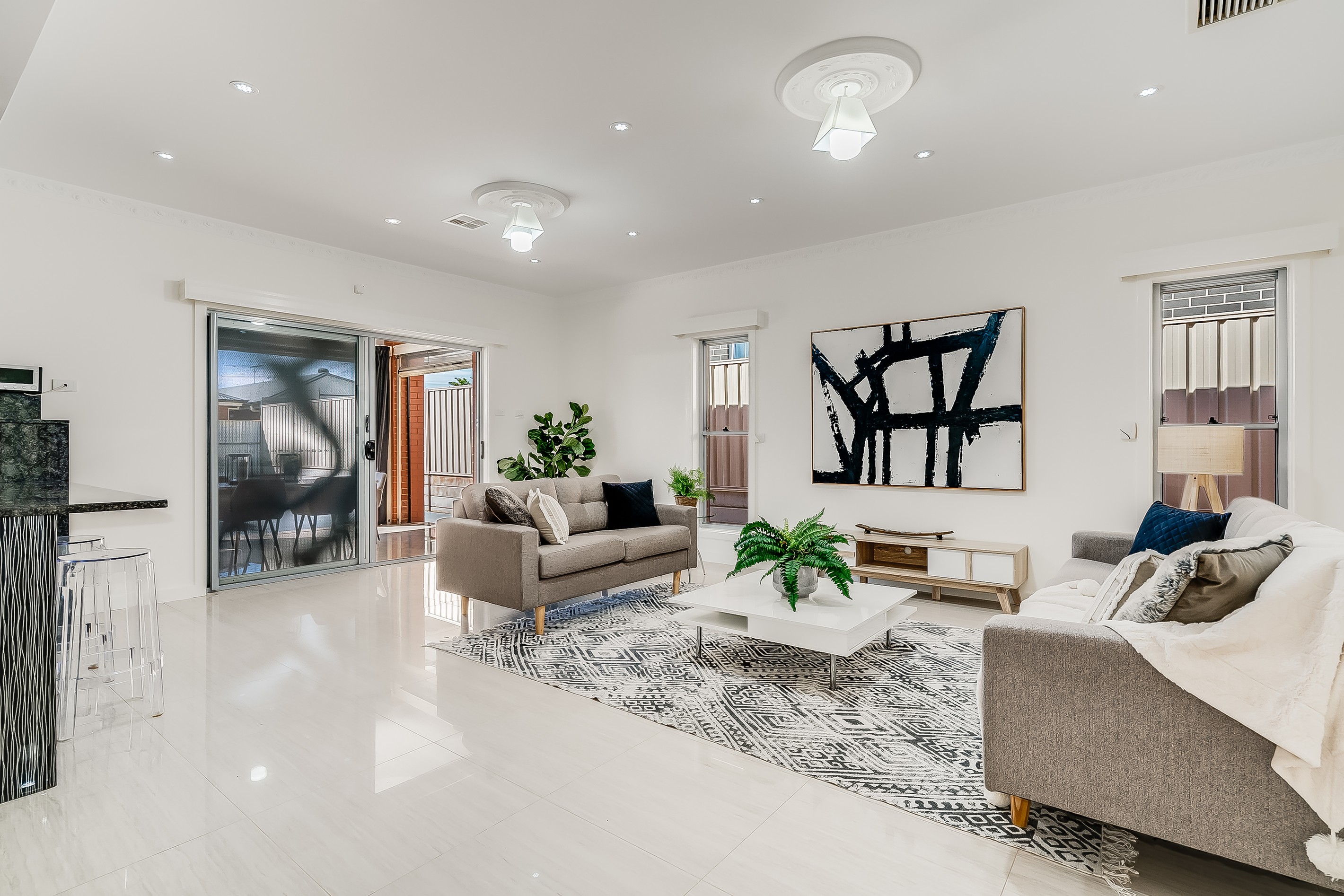 15 Braemore Terrace, Campbelltown, SA 5074