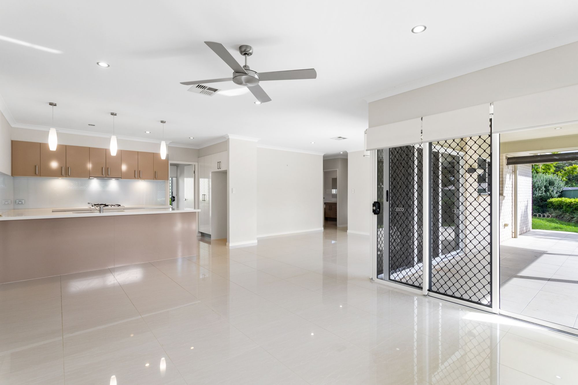 21 Regal Crescent, Narangba, QLD 4504