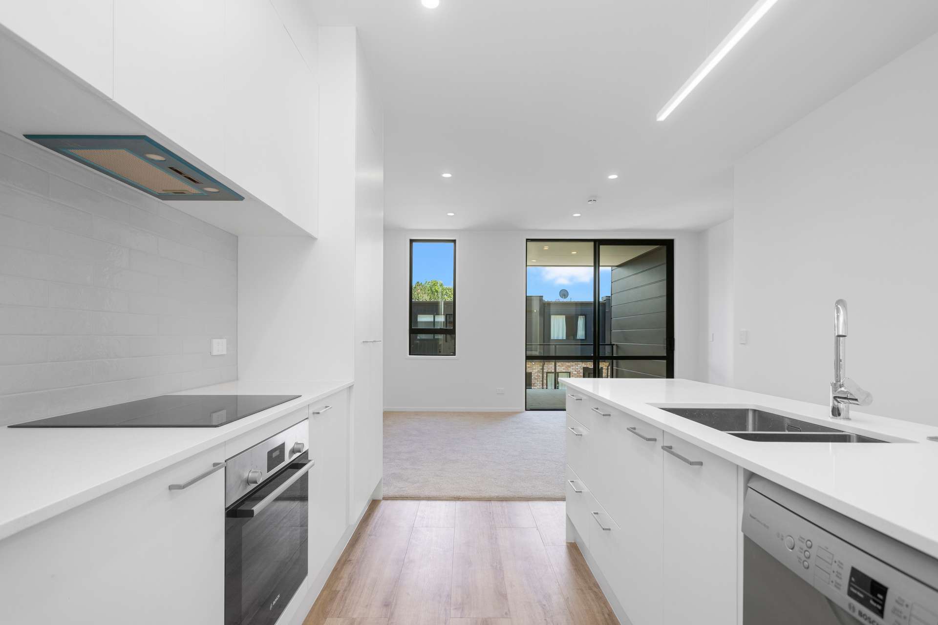 62 Tamora Lane photo 0