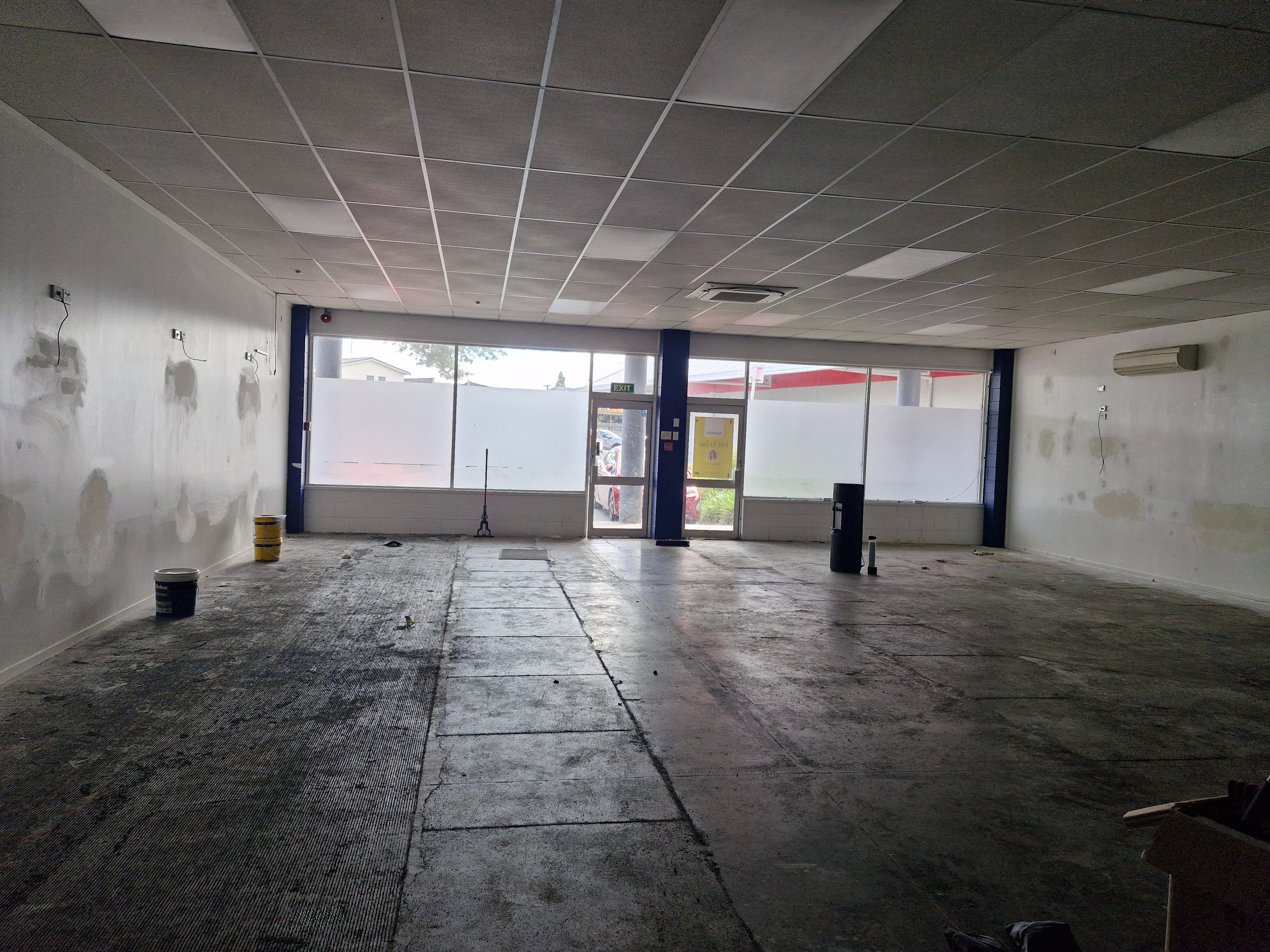 170 George Street, Te Awamutu, Waipa District