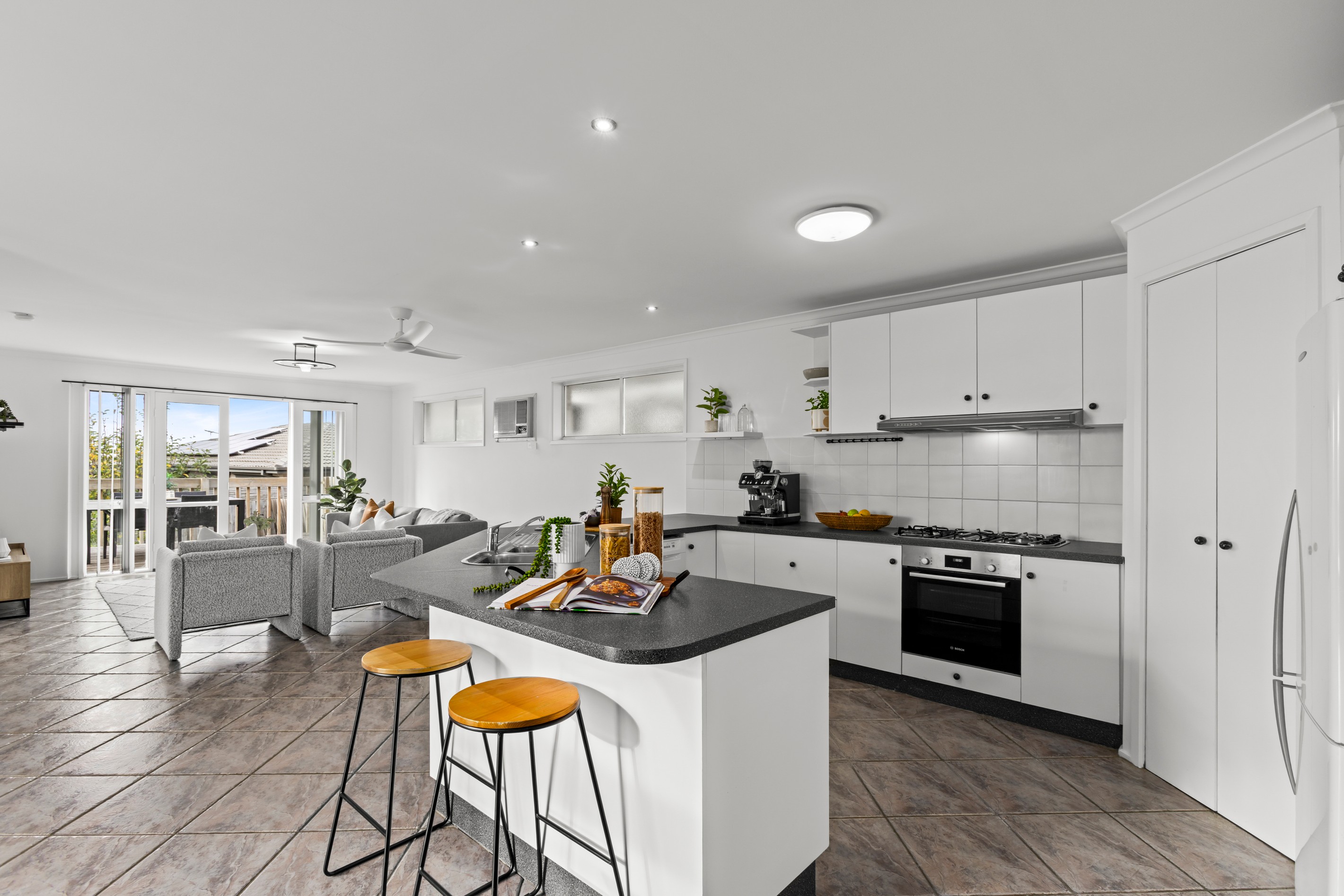 3 Dalyston Street, Grovedale, VIC 3216