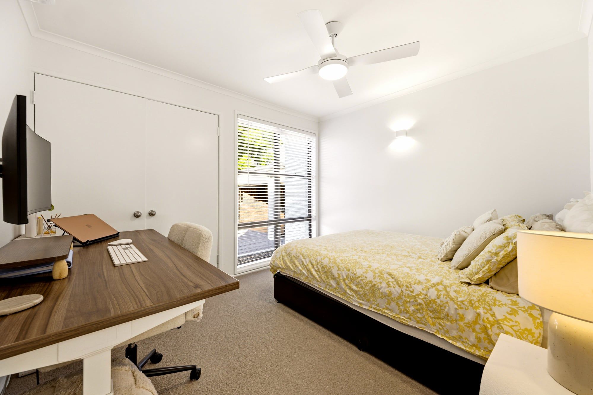 10 Kumbada Court — photo 18 of 26