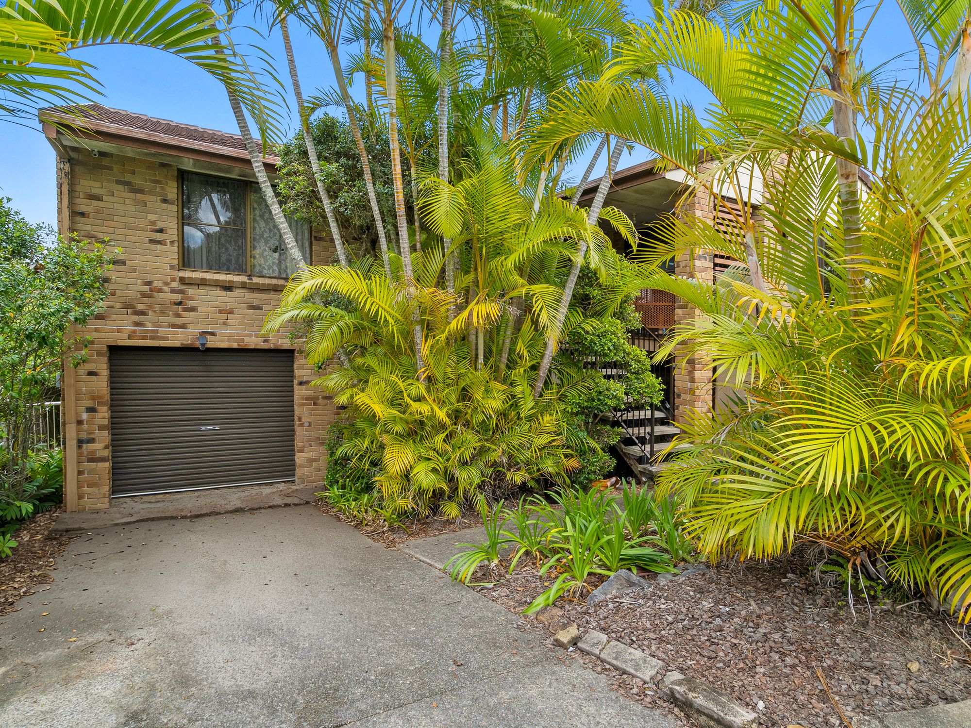 18 Daphne Court — photo from Ray White Palm Beach QLD