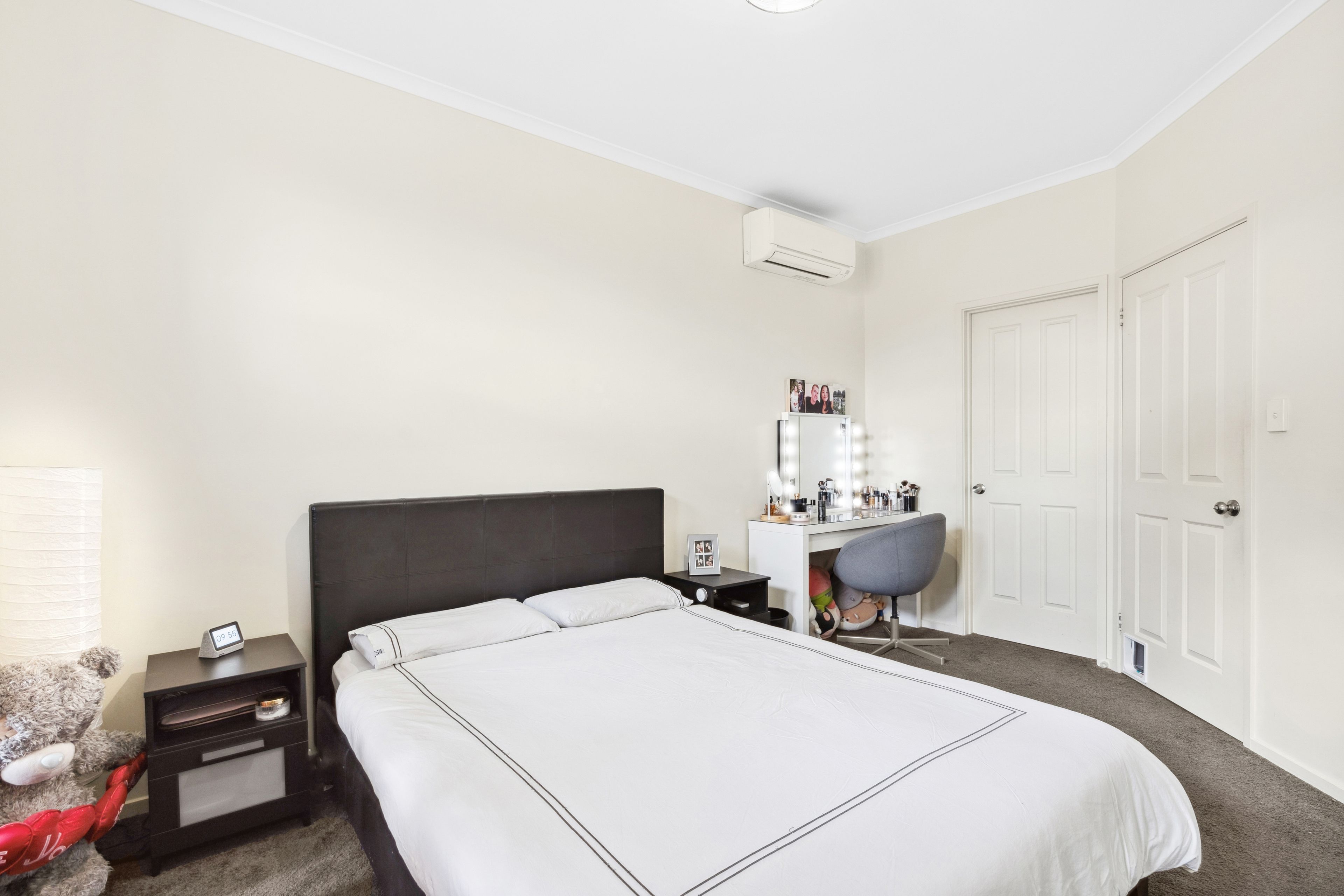 44A Crown Terrace — photo 4 of 24