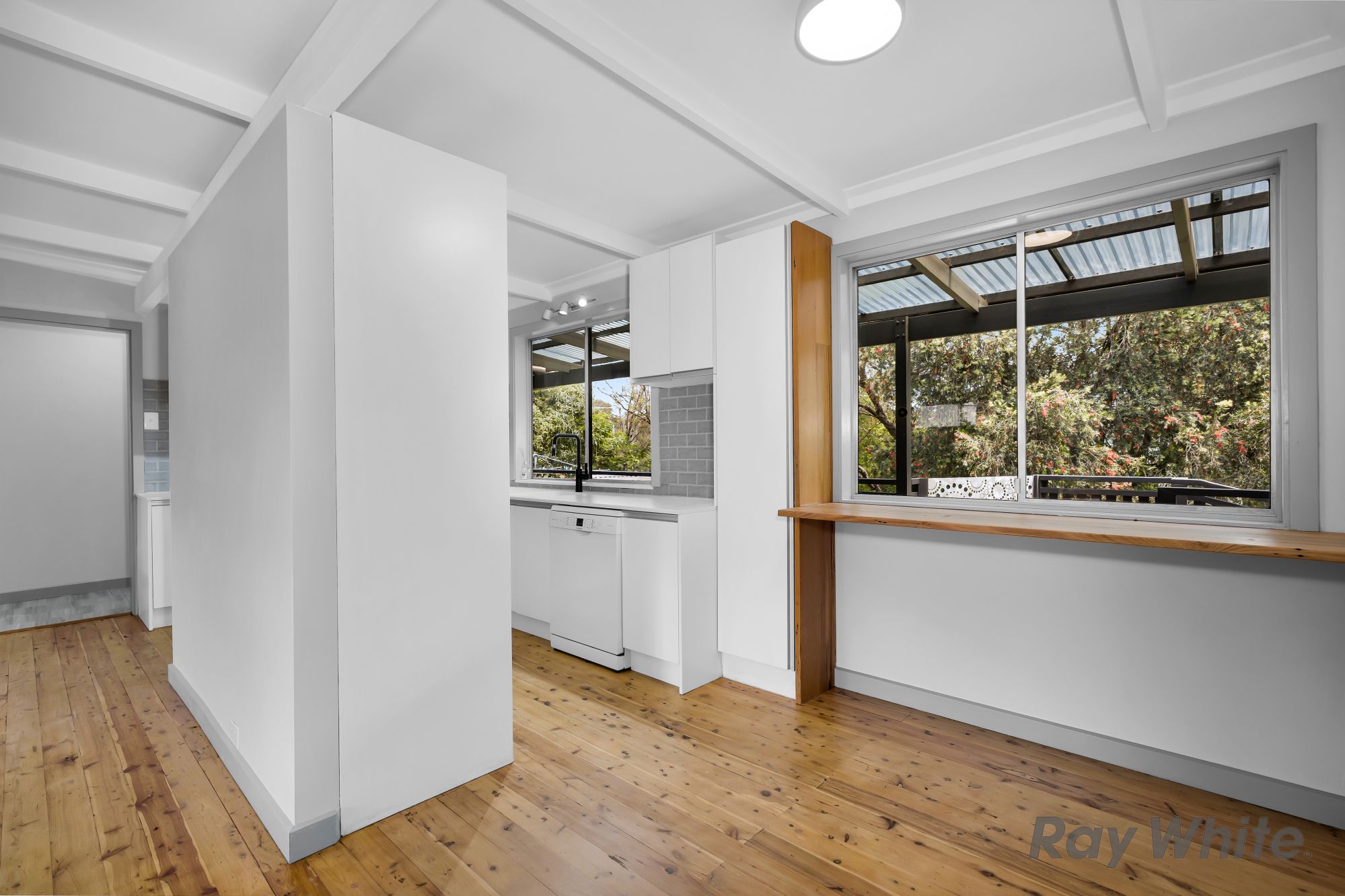20 William Street — photo 6 of 19