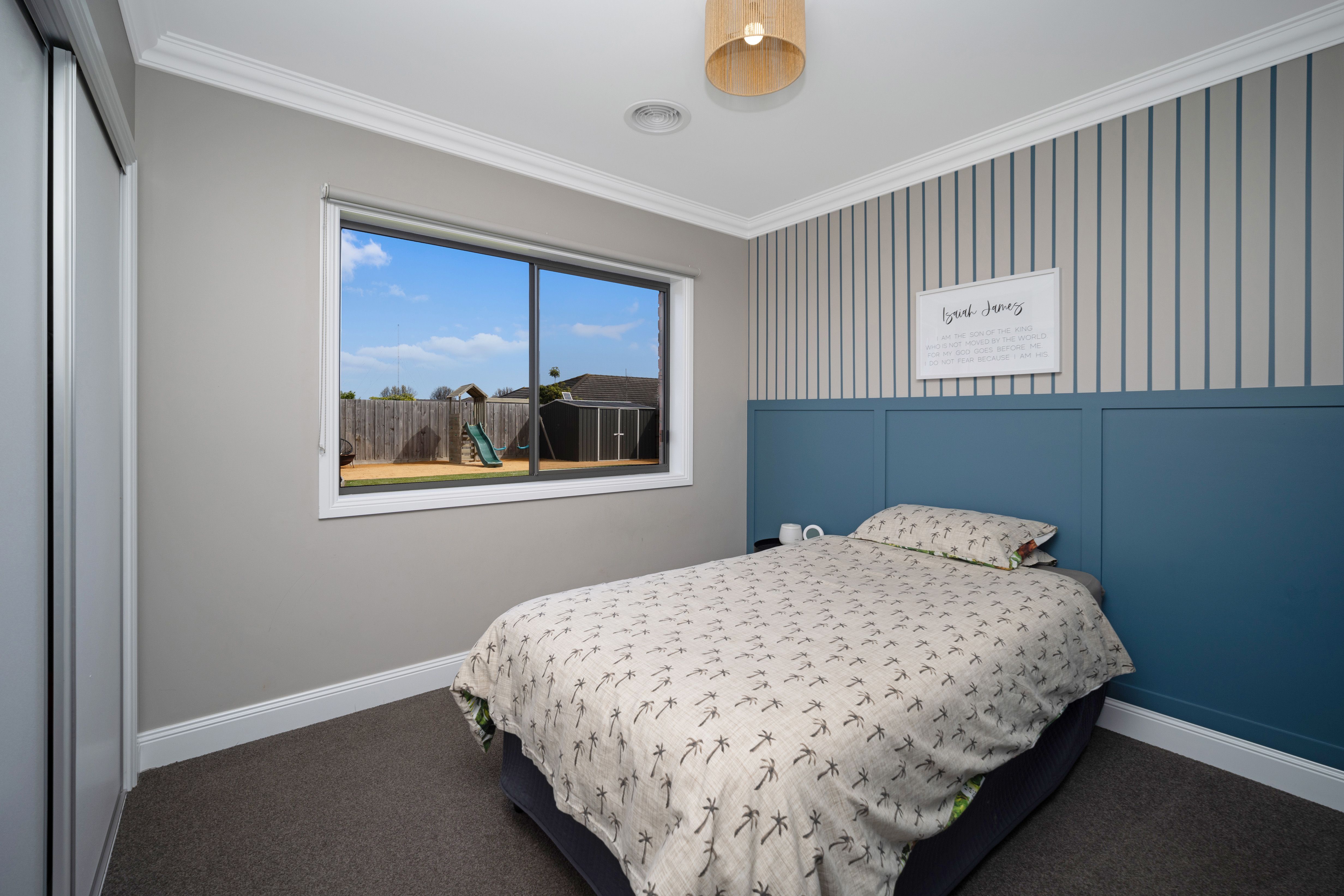 9 Stewart Court — photo 11 of 16