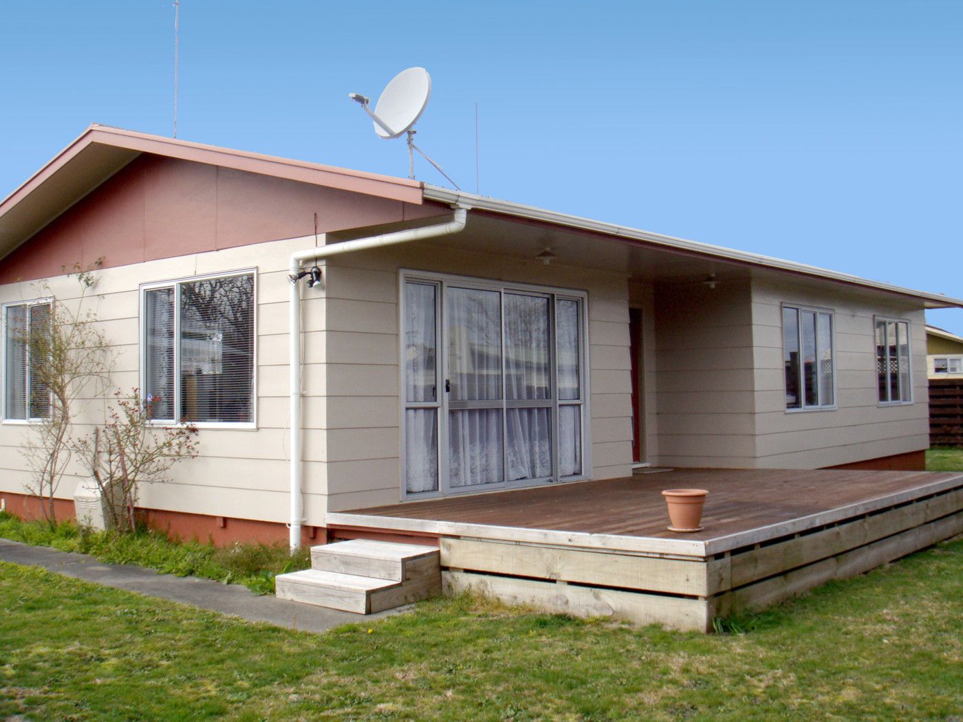 10 Olive Place, Nawton, Hamilton City