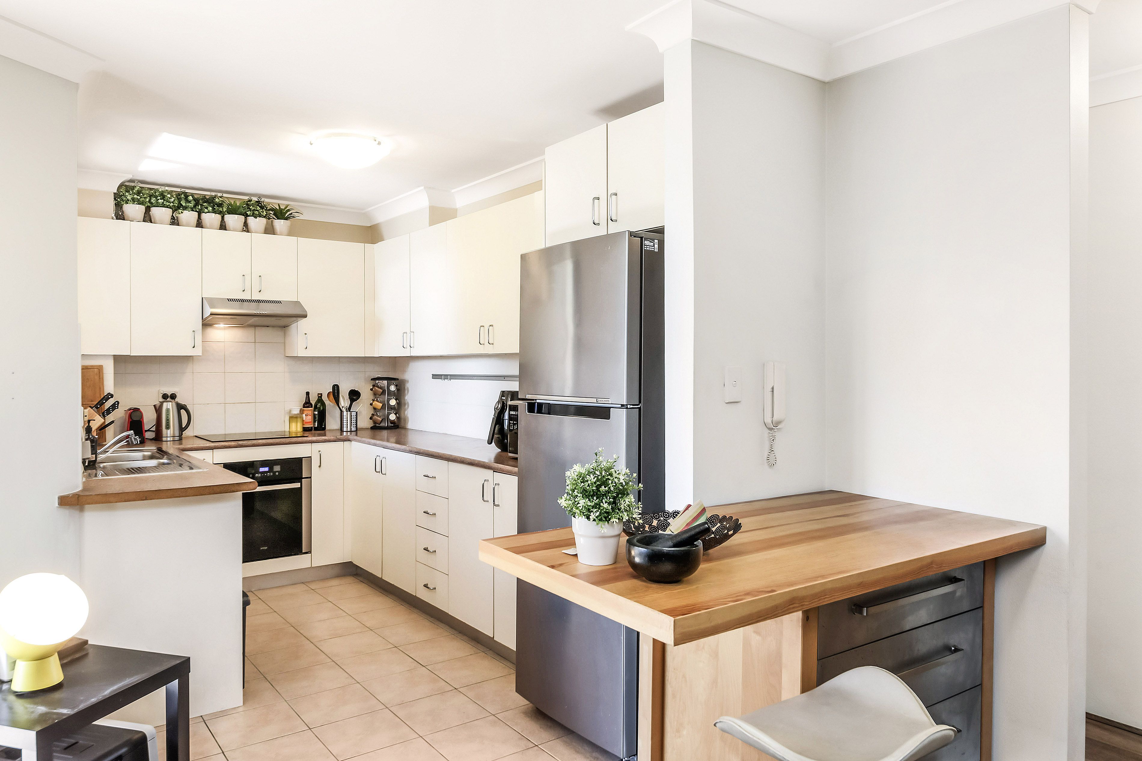 7/11 Webb Street, Riverwood, NSW 2210