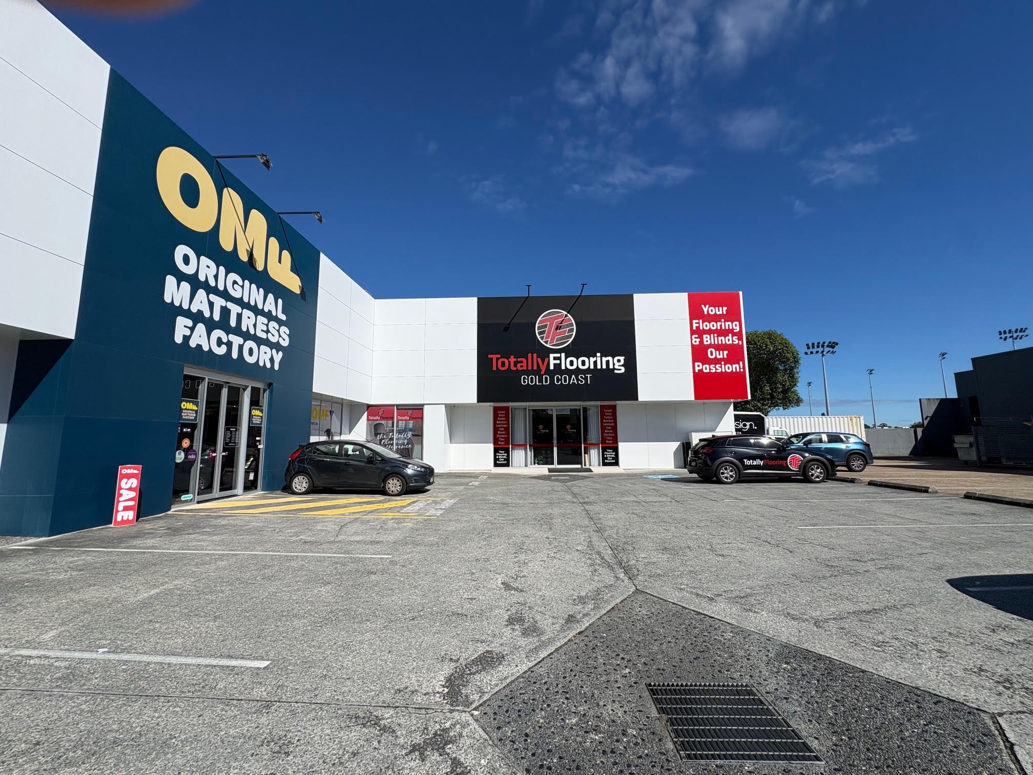 2/72-74 Upton Street, Bundall, QLD 4217