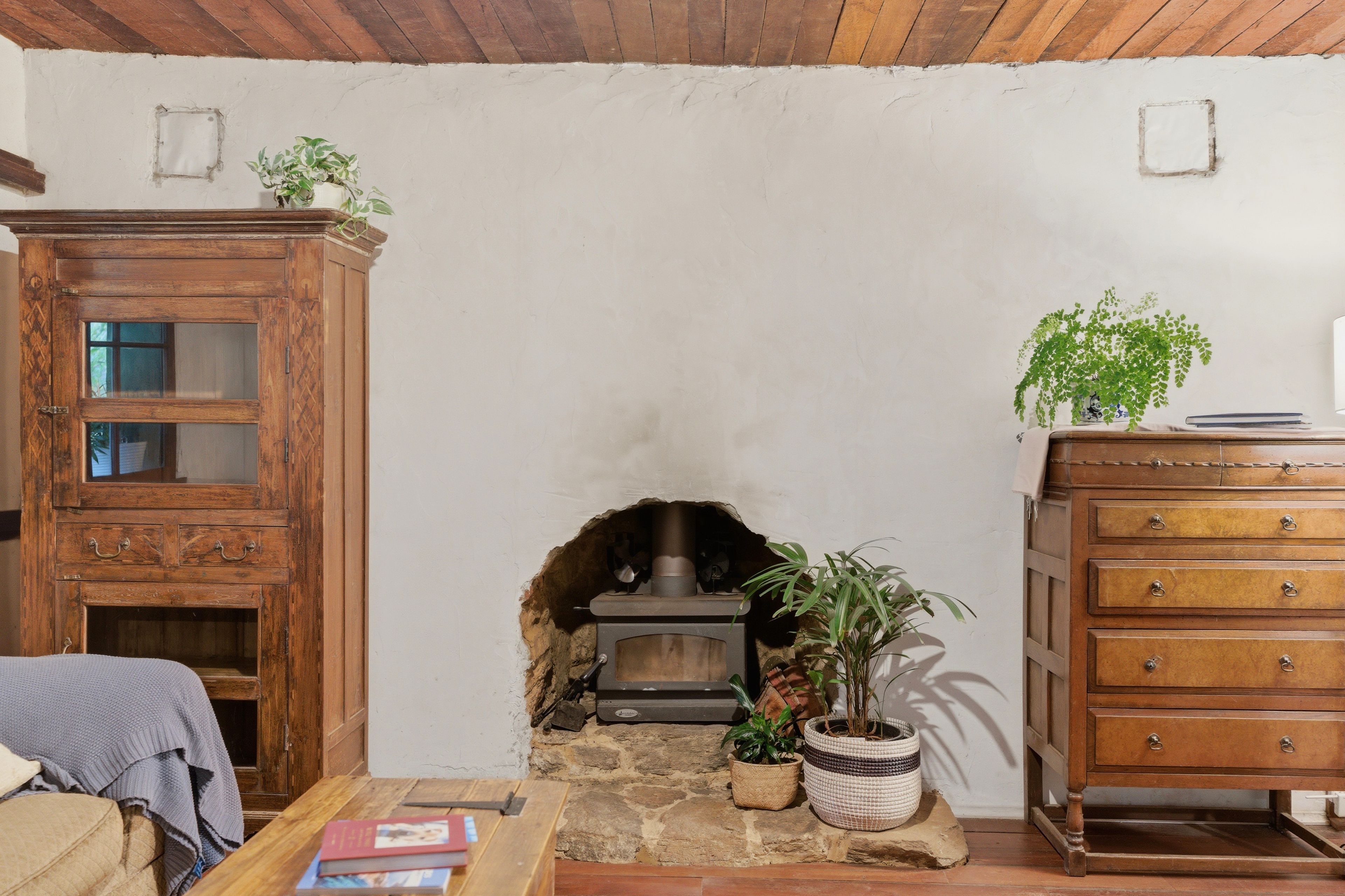 267 Gold Gully Road — photo 9 of 30