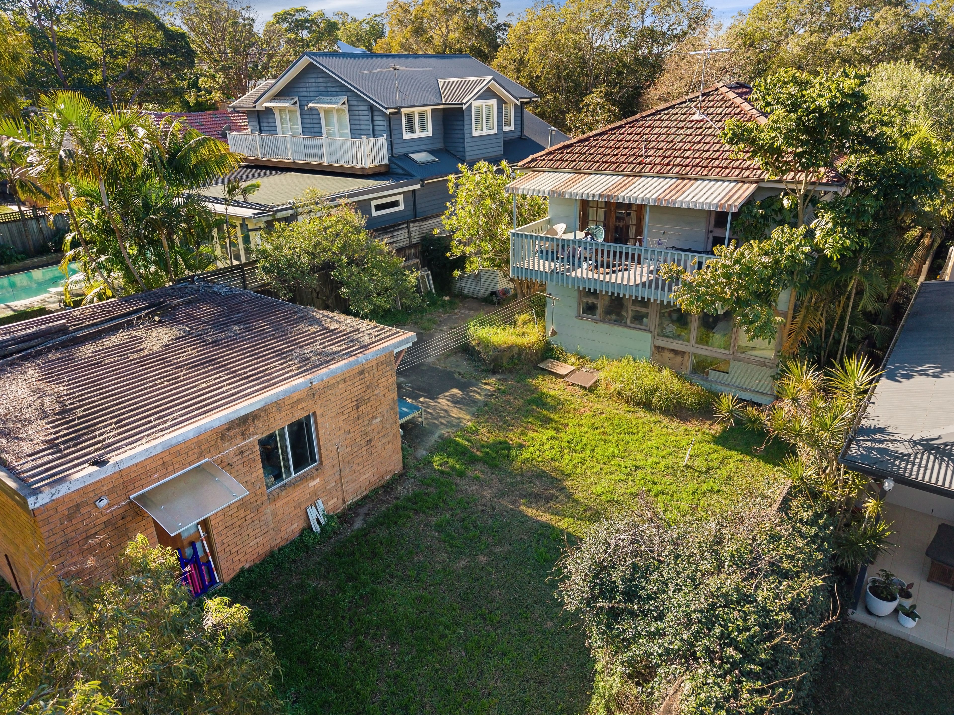 3 Nimbin Street — photo 5 of 10
