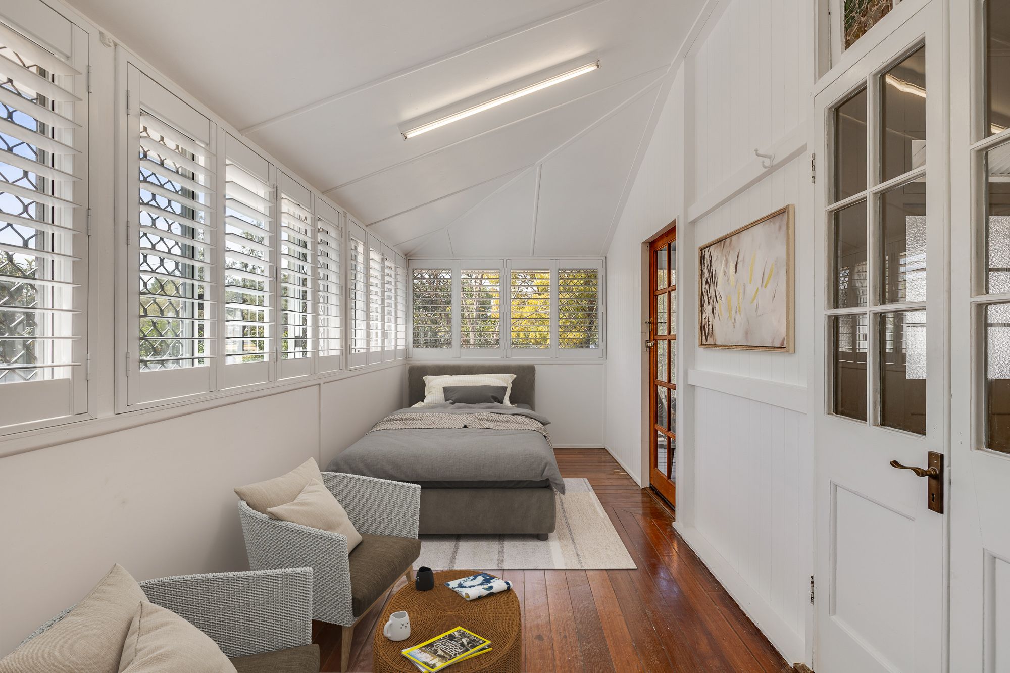 2A Harrow Street — photo 8 of 15
