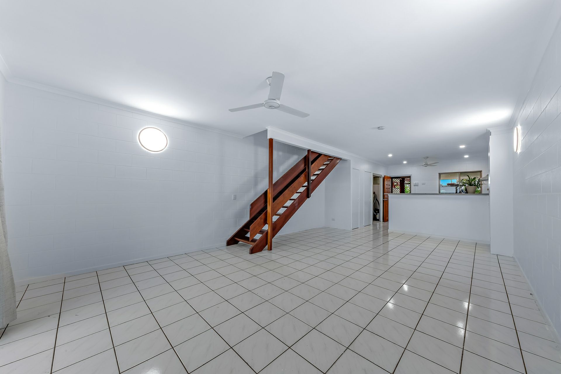 5/6 Gardenia Street, Proserpine, QLD 4800
