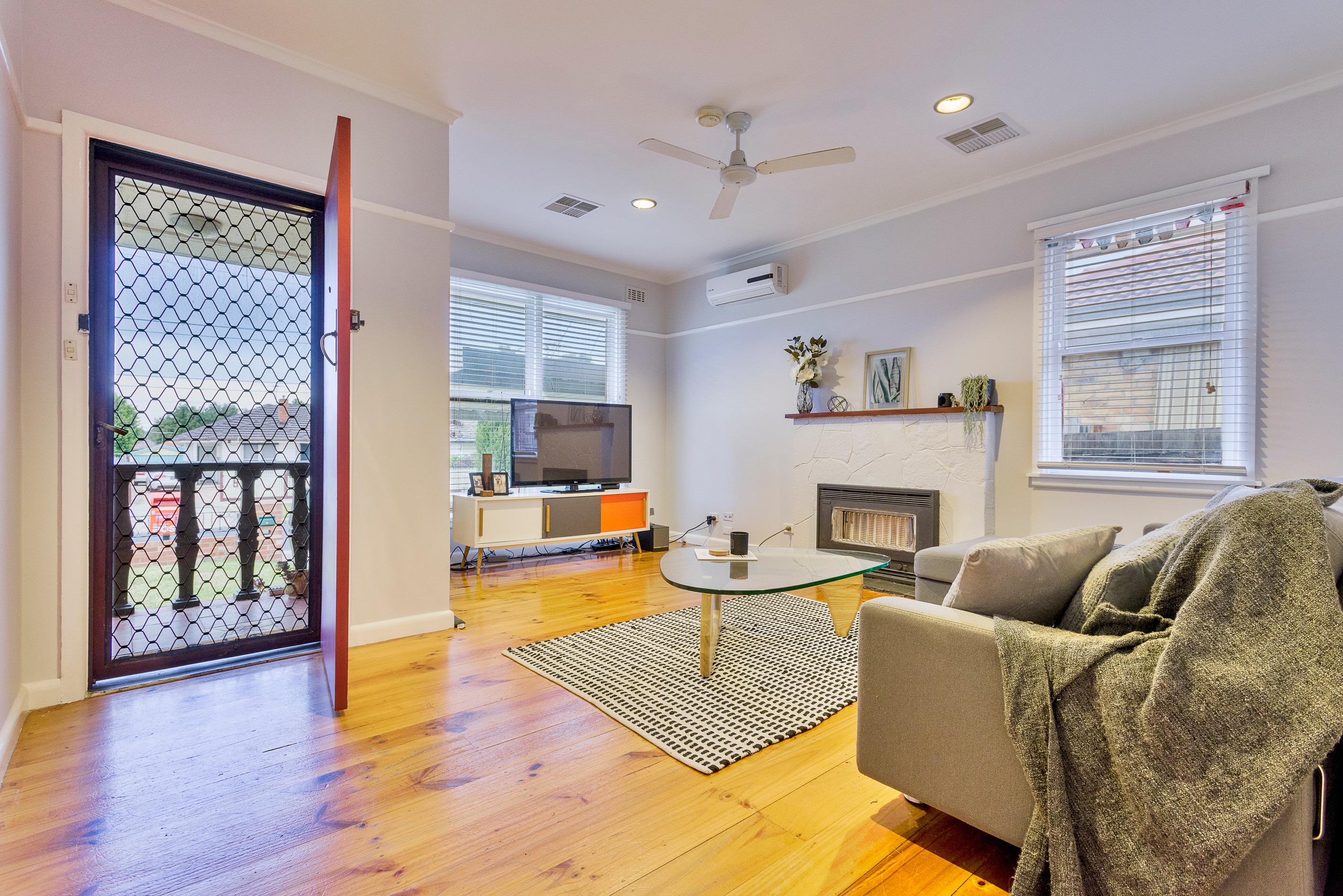 151 Boldrewood Parade, Reservoir, VIC 3073