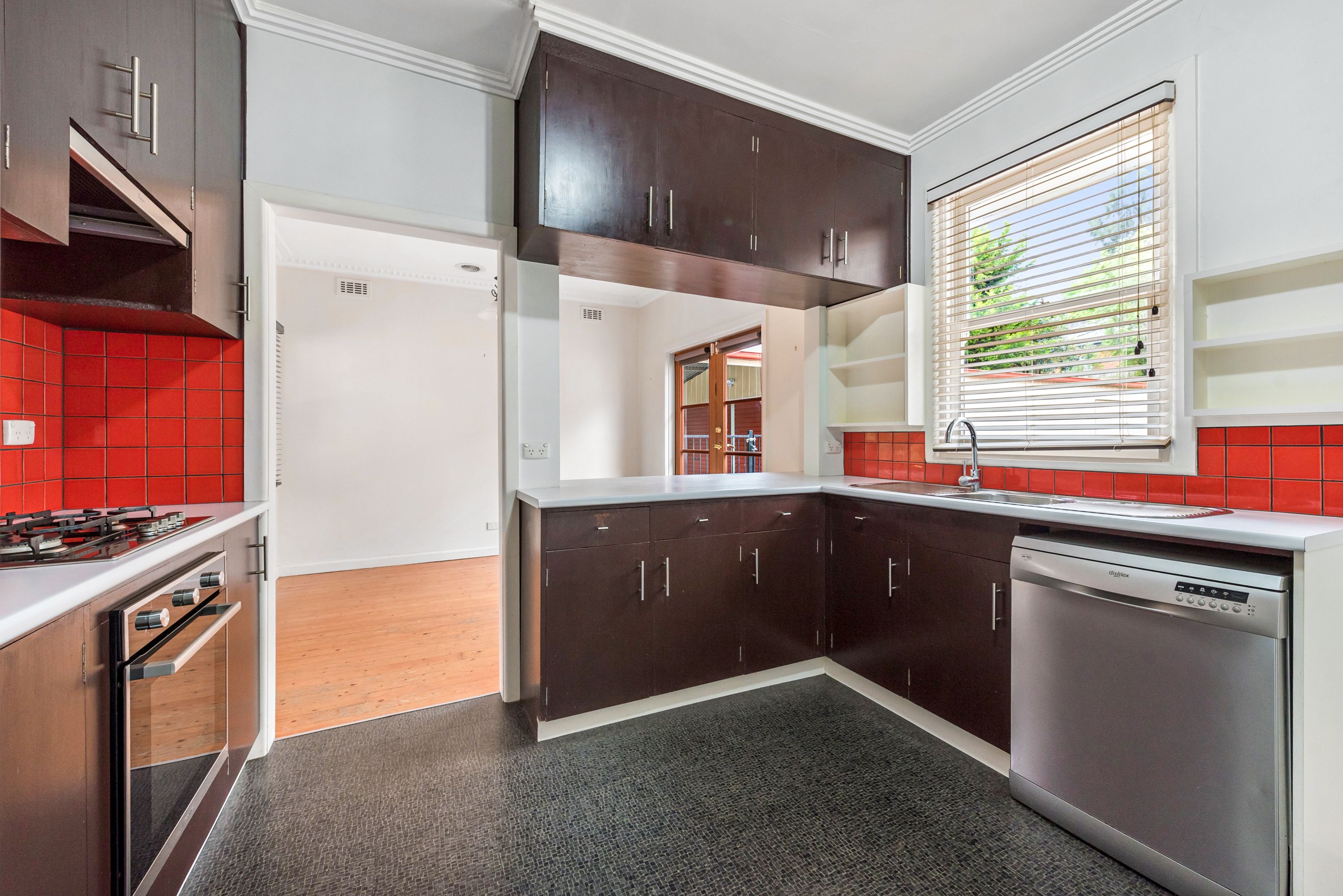 21 Narcissus Avenue, Boronia, VIC 3155