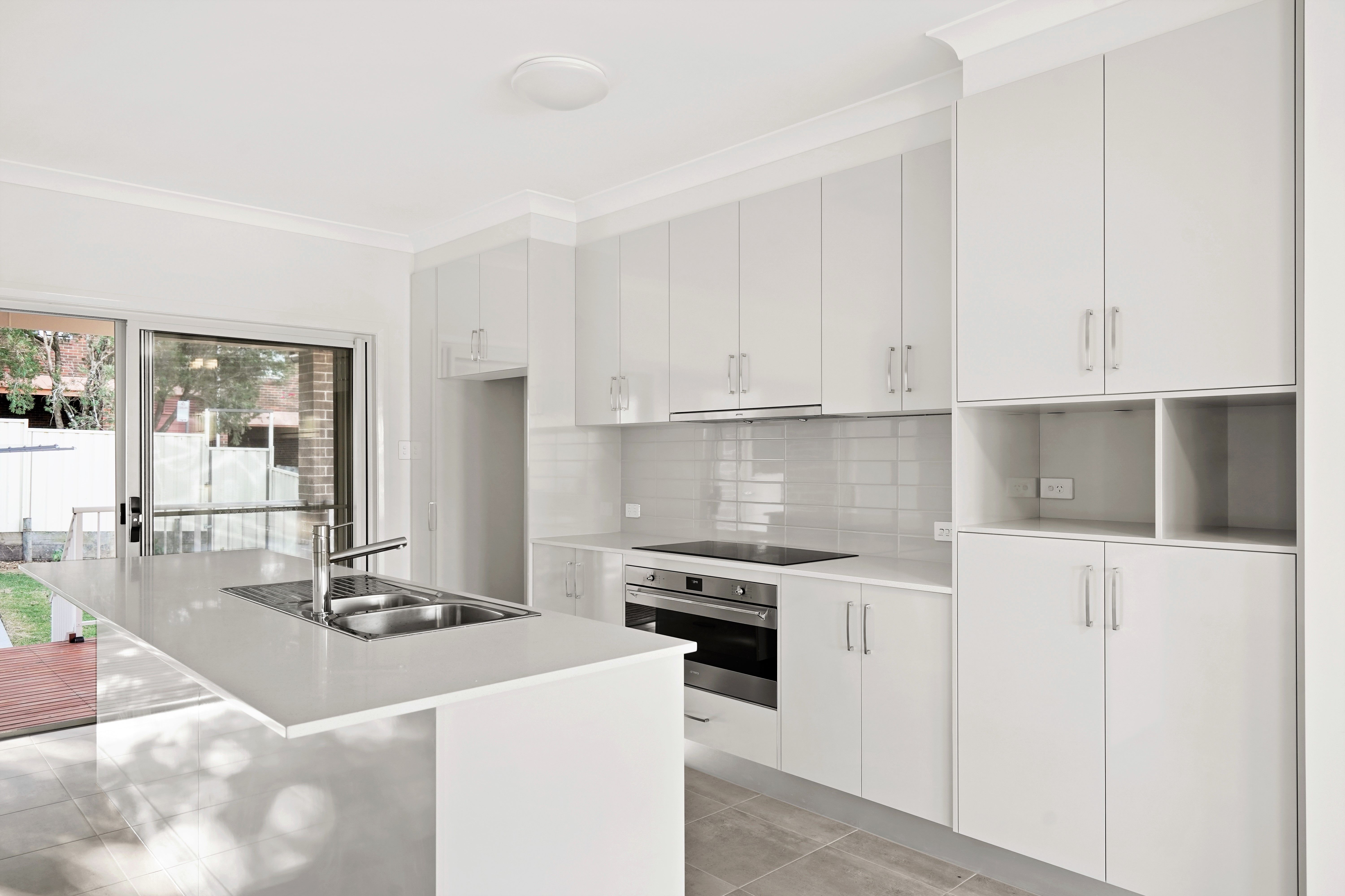 5 Wilson Road, Terrigal, NSW 2260