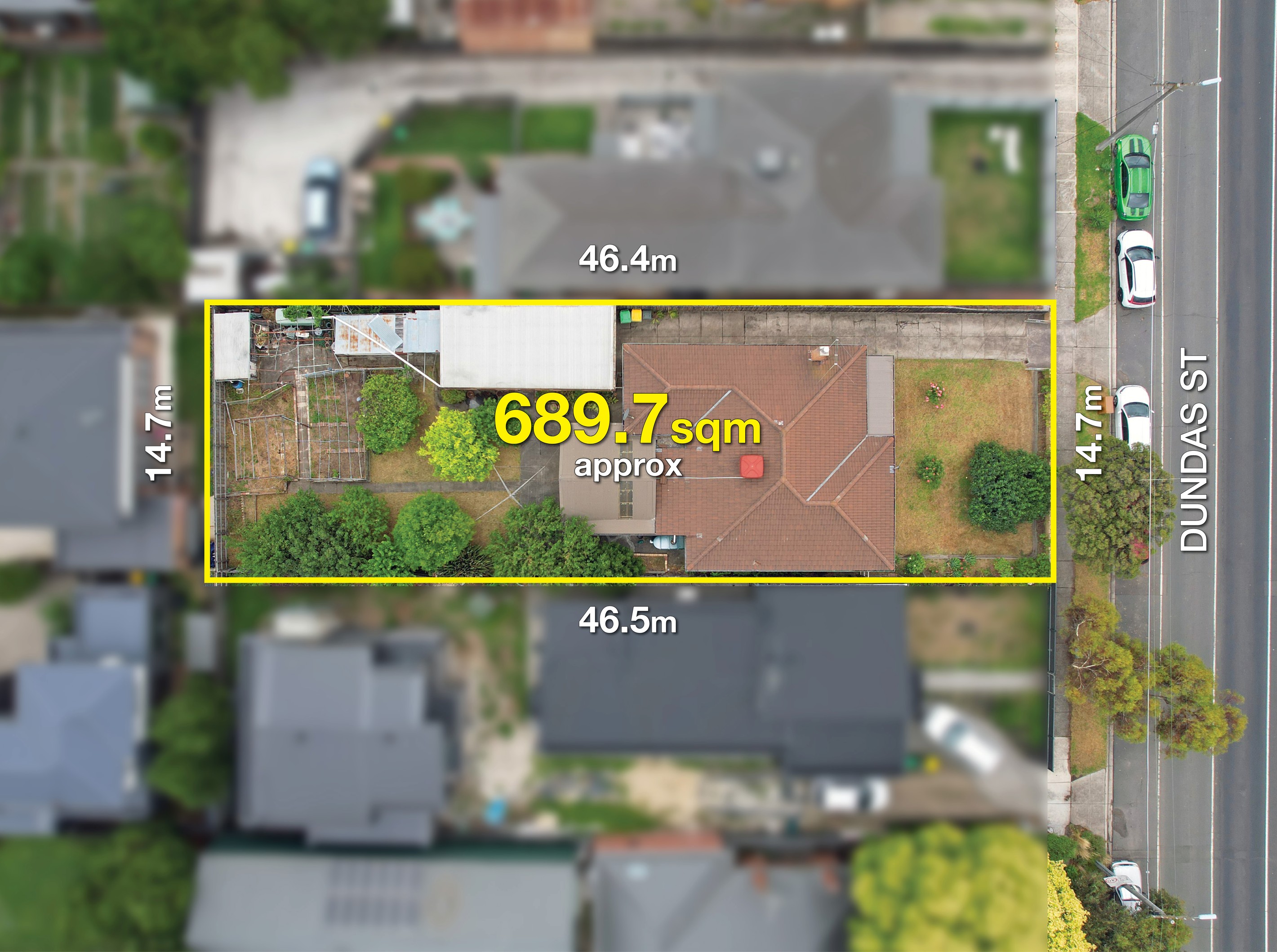 214 Dundas Street, Thornbury, VIC 3071