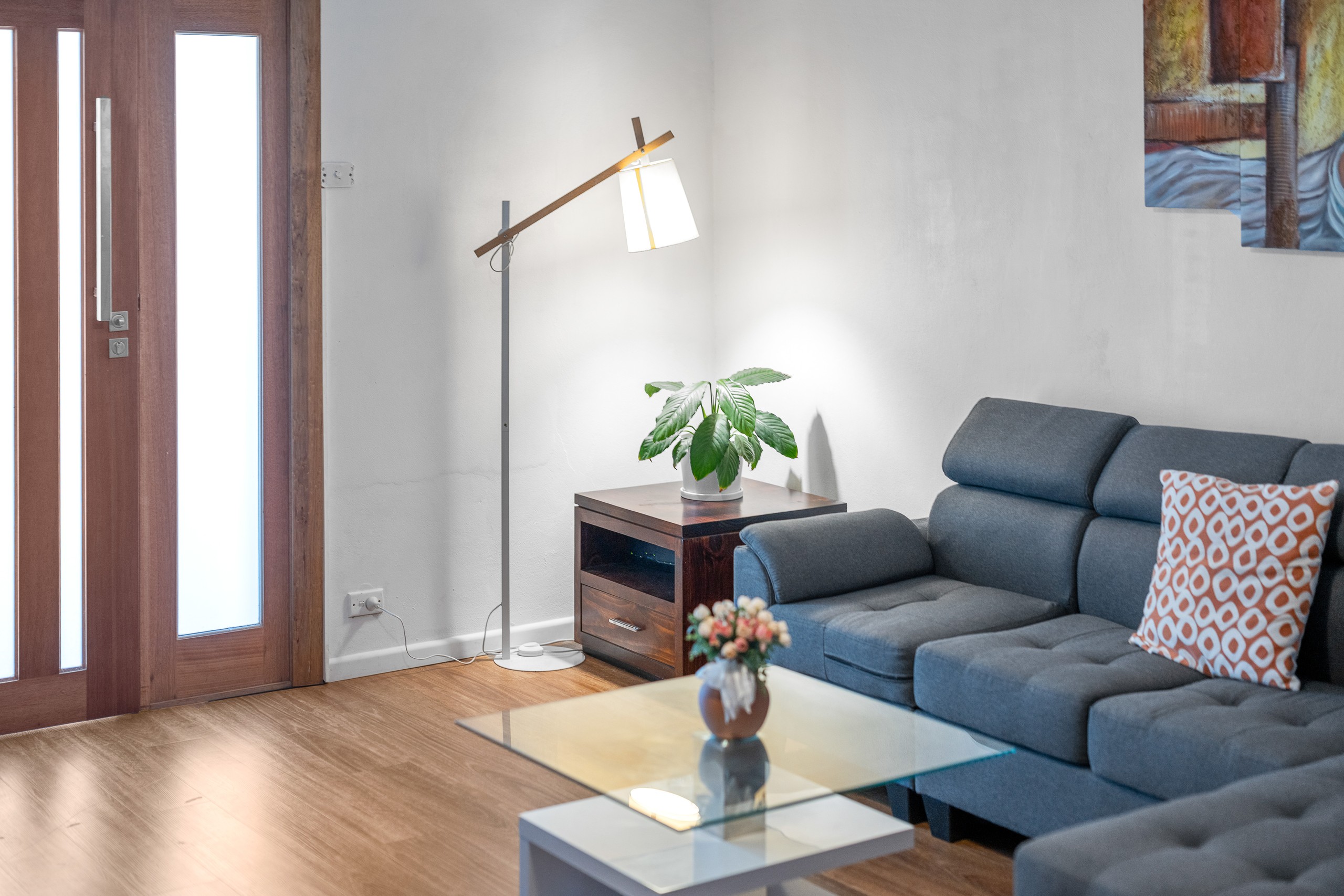 113 Farr Street, Rockdale, NSW 2216