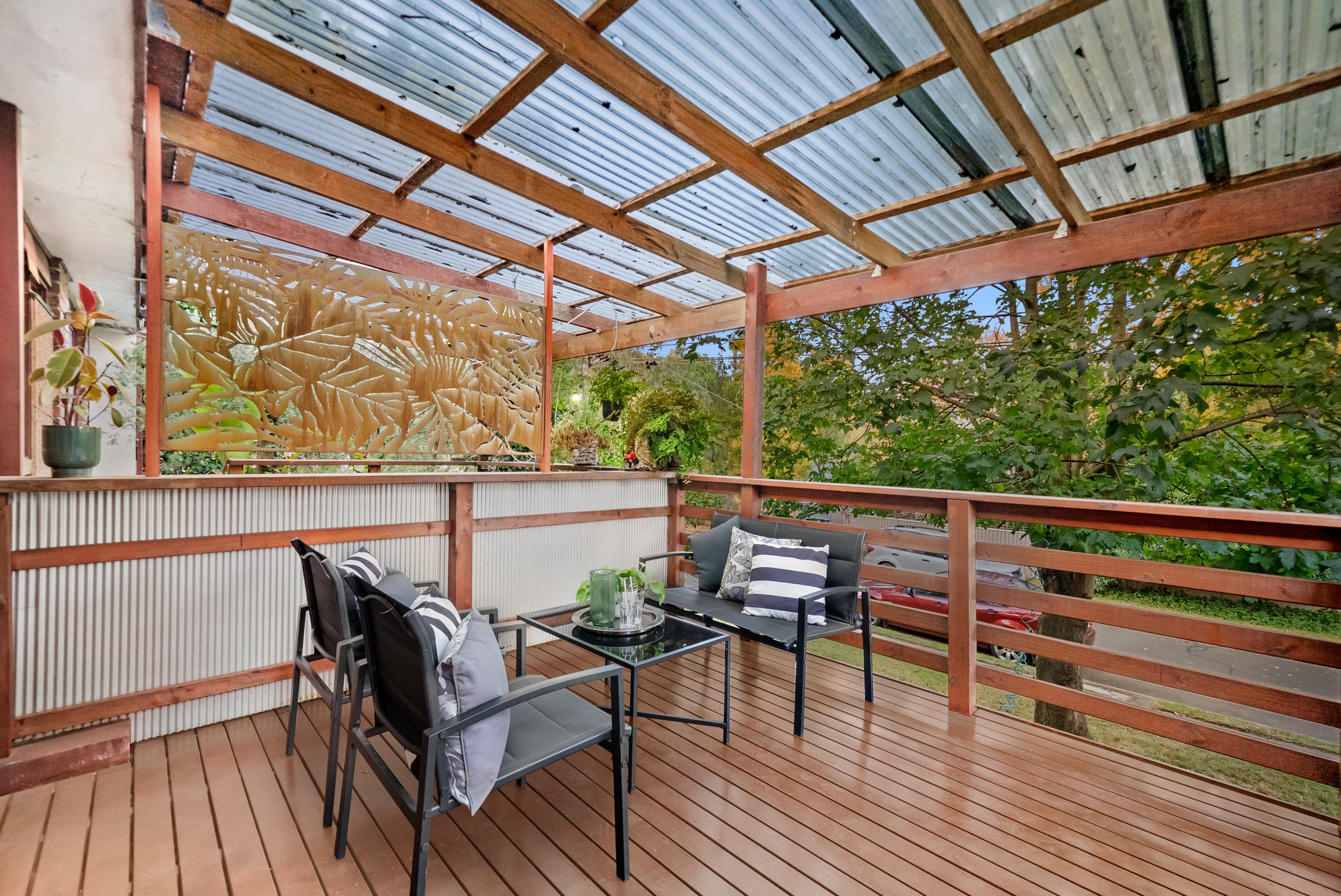 1/15 Bambury Place, Ferntree Gully, VIC 3156