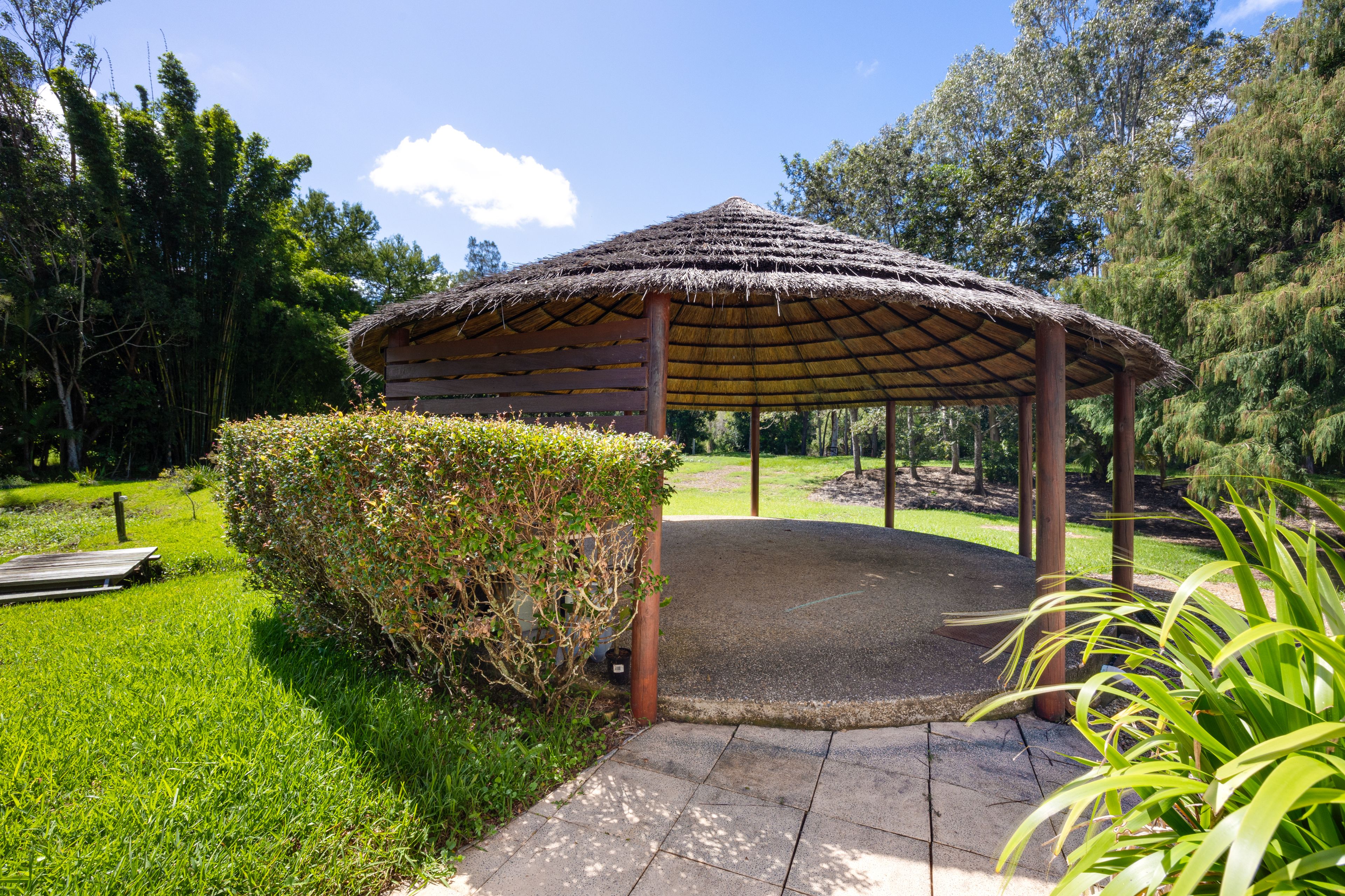 15 Banyandah Street — photo 17 of 30