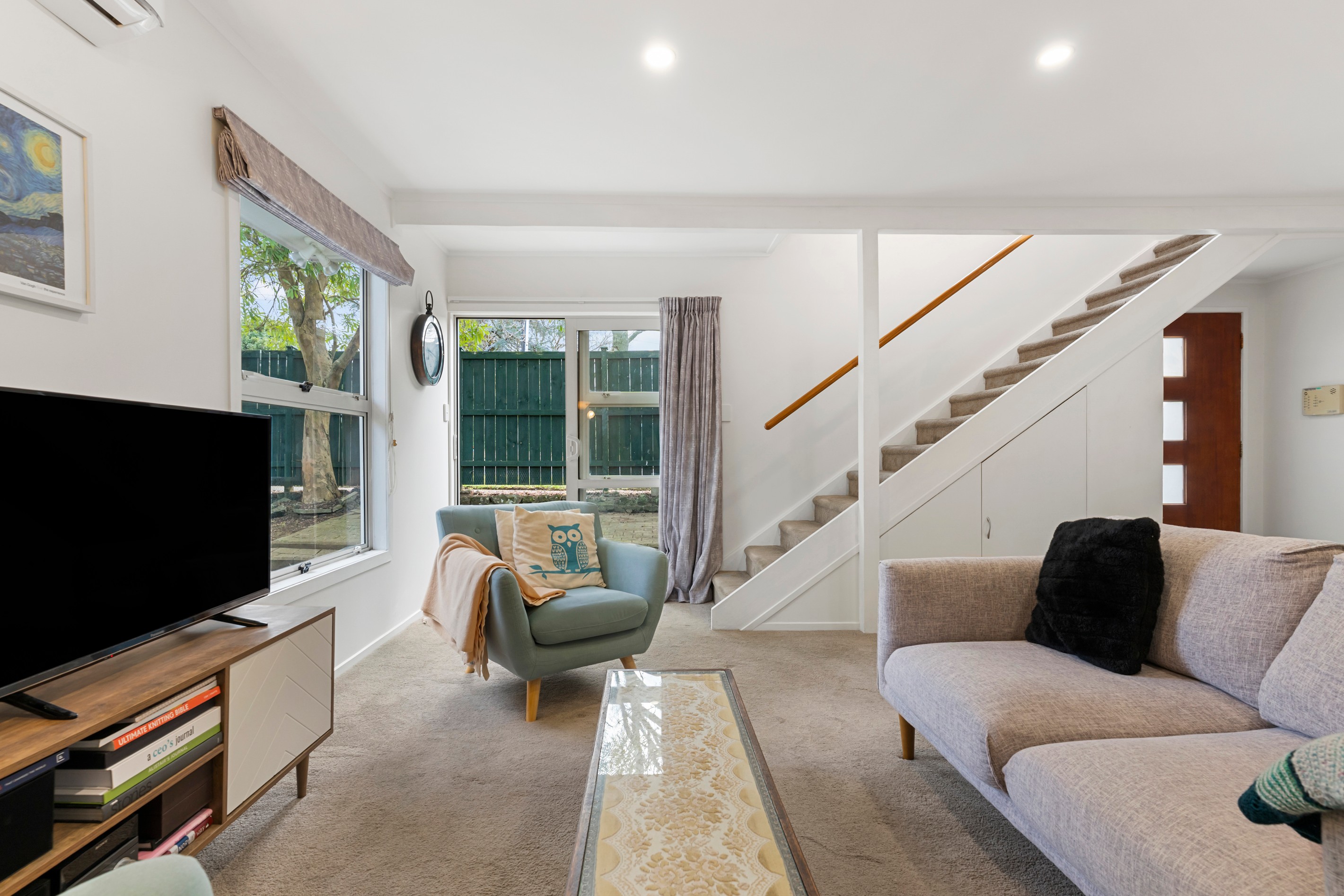 1/59 Alfred Street, Onehunga, Auckland City