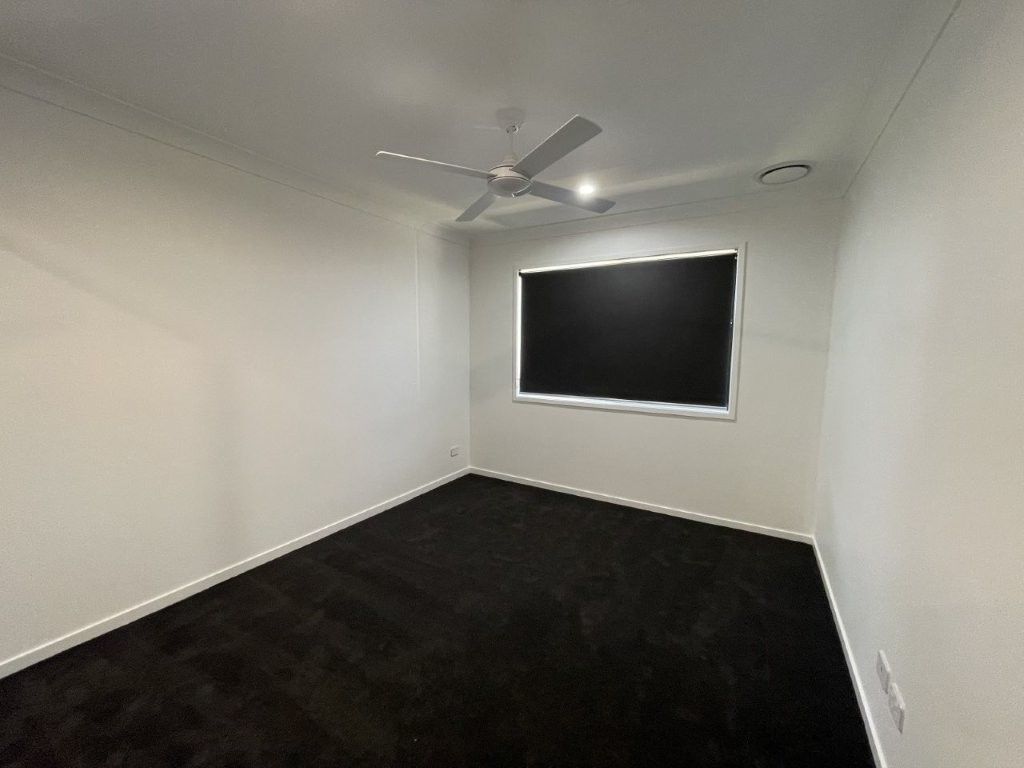 6b Meridian Drive — photo 4 of 8