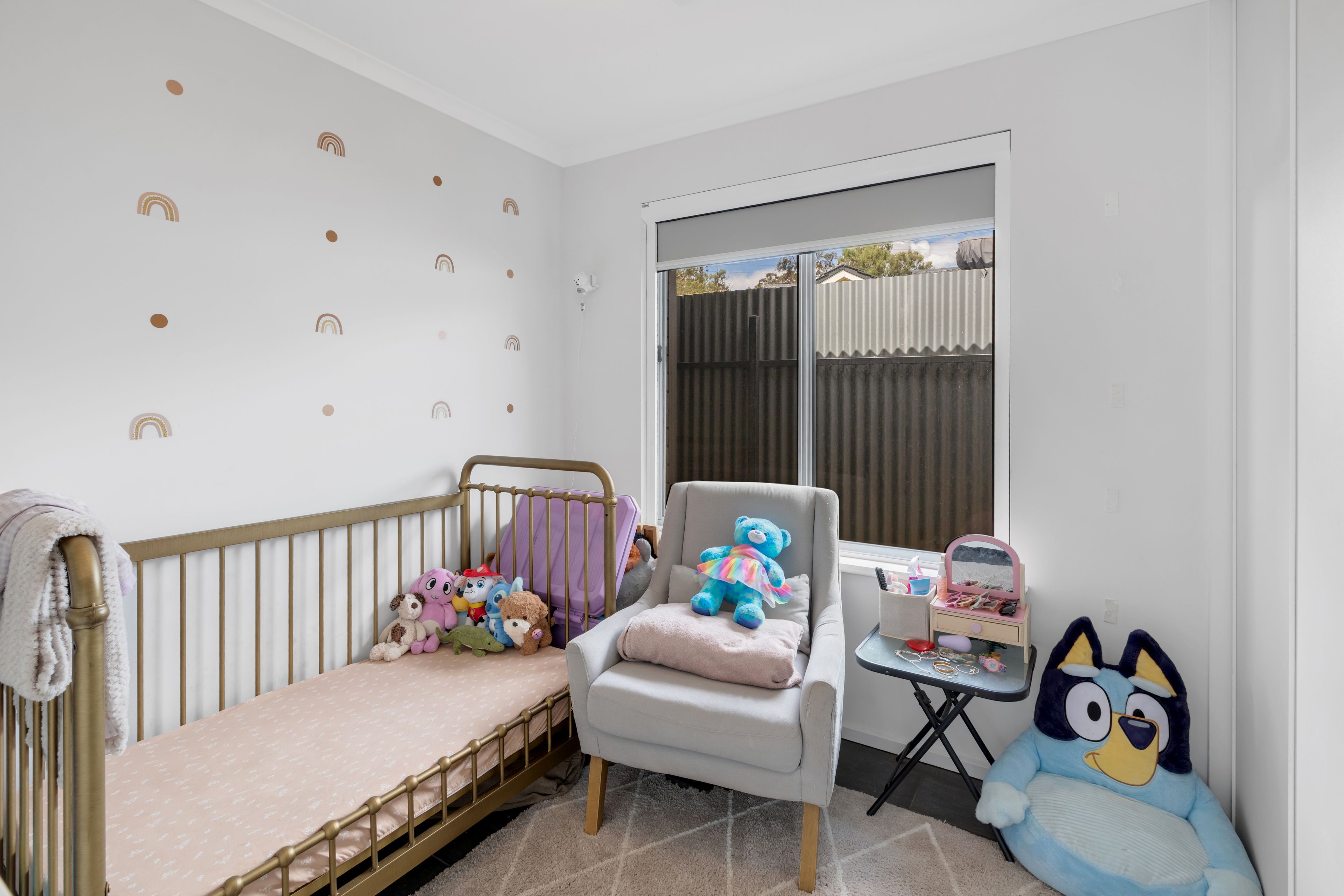 13a Southan Street — photo 15 of 26