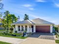 Contemporary Living, With Elegant Design! - Jordan Springs