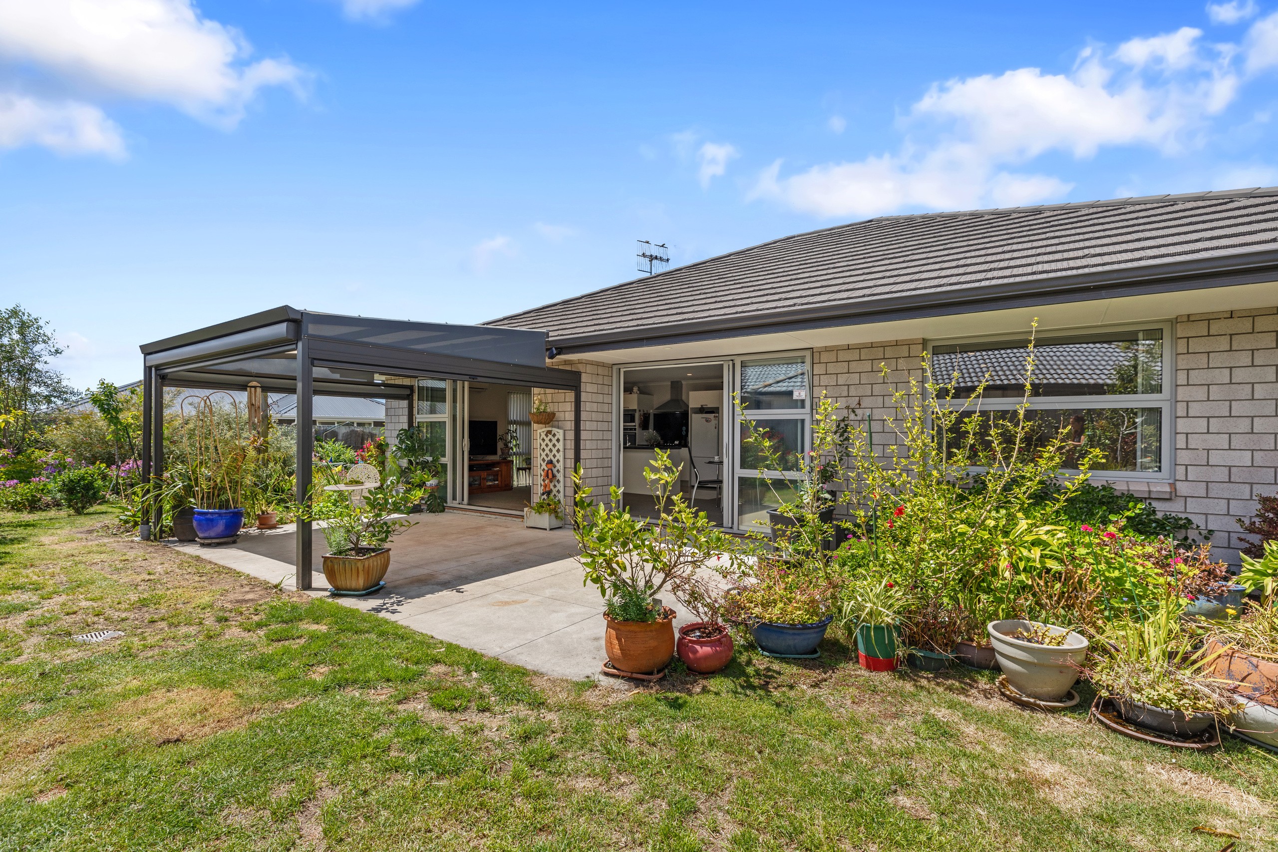127 Palm Springs Boulevard, Papamoa Beach, Tauranga City