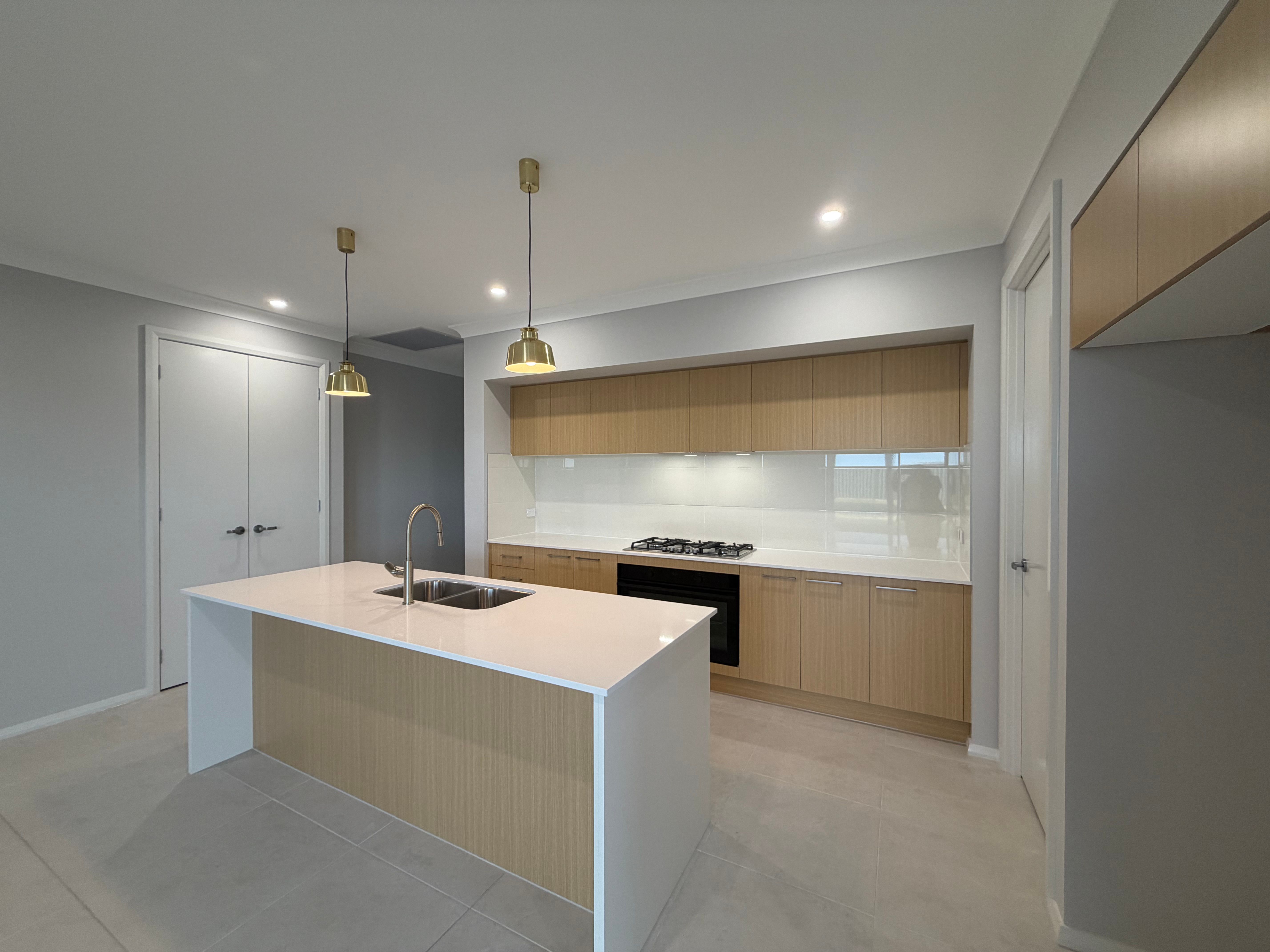 56 Cessna Avenue, Cooranbong, NSW 2265