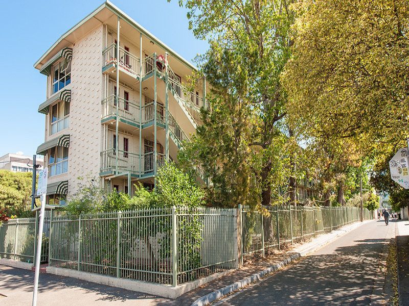1/21-23 George Street, Fitzroy, VIC 3065