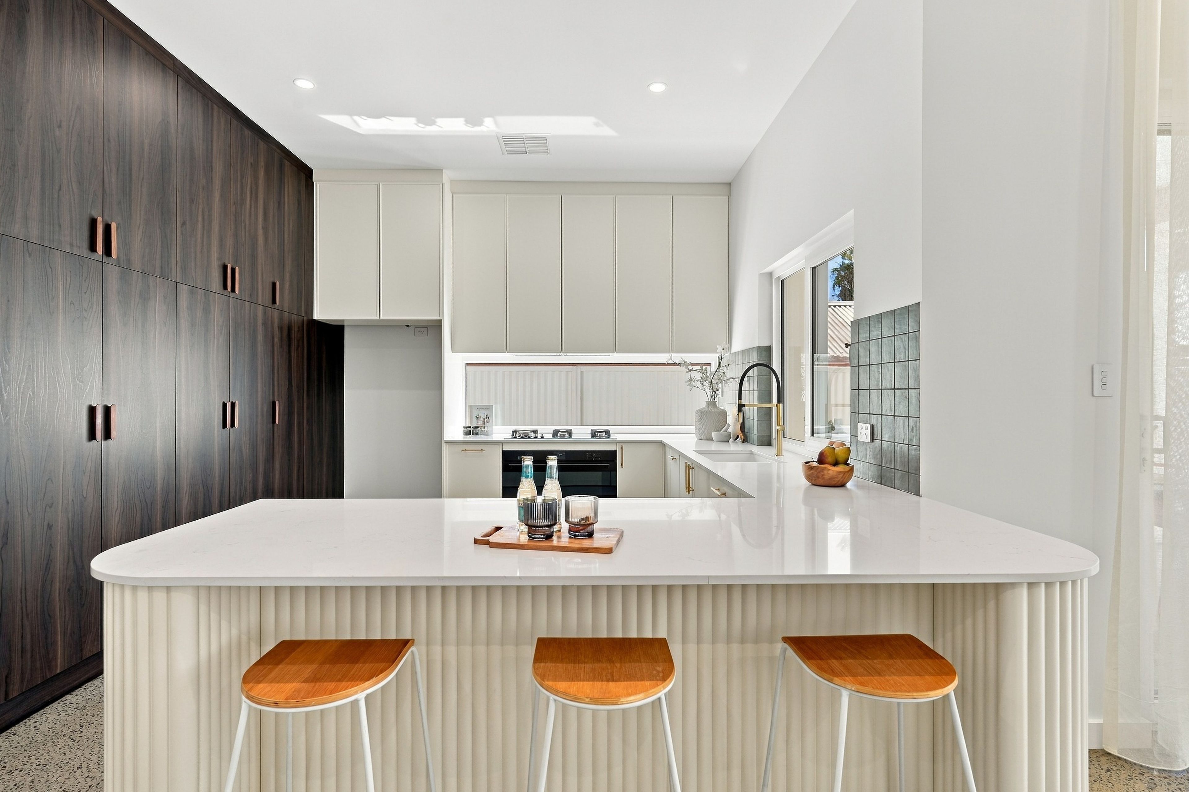 45 Gordon Street — photo 5 of 30