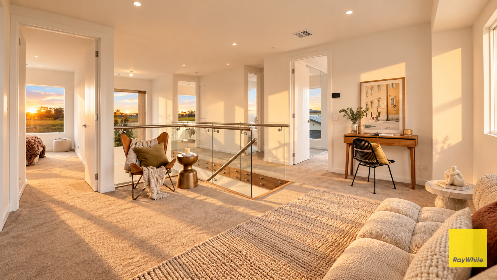 9 Cactus Street — photo 12 of 24