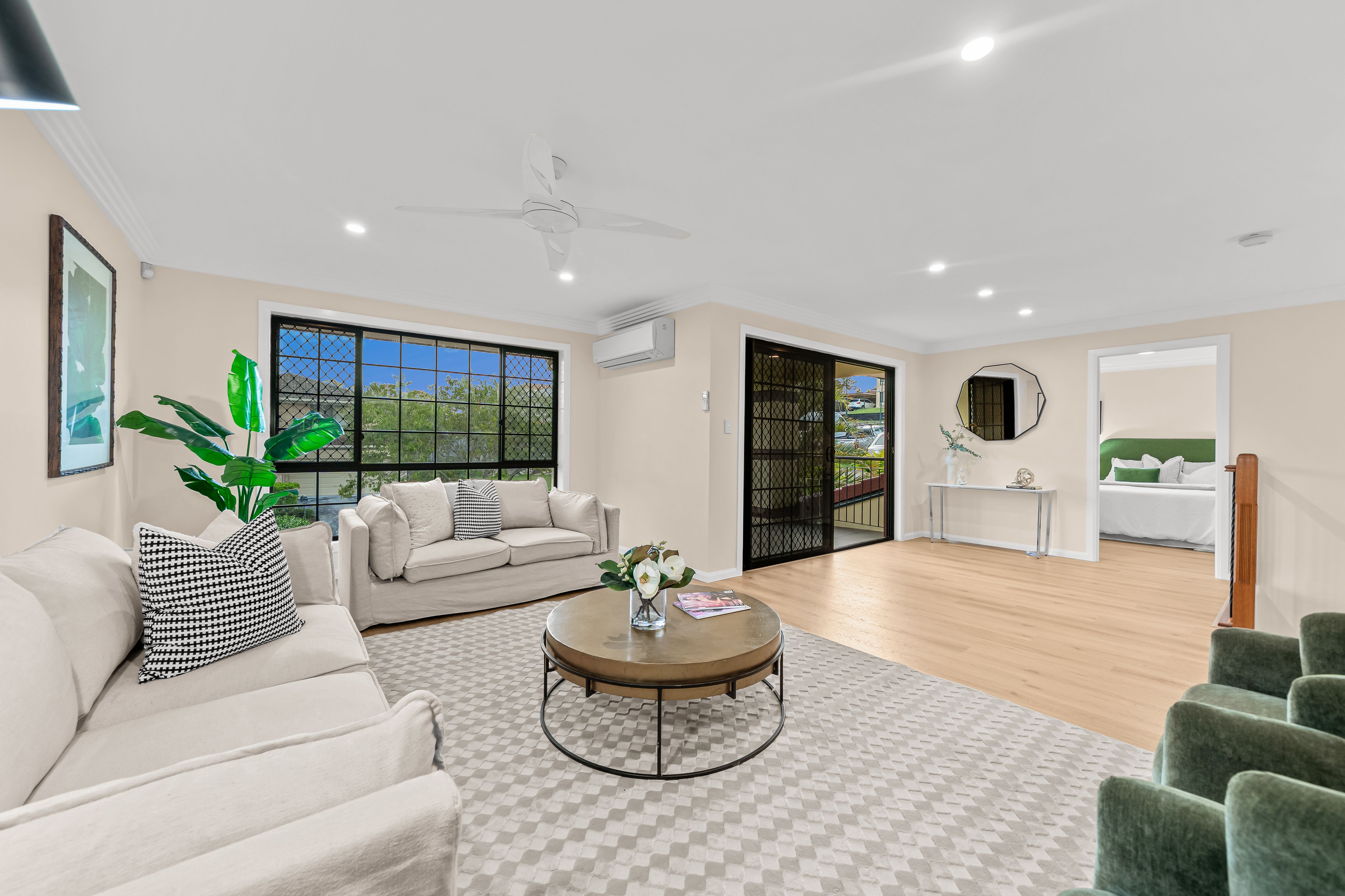 7 Kakadu Crescent — photo 12 of 27