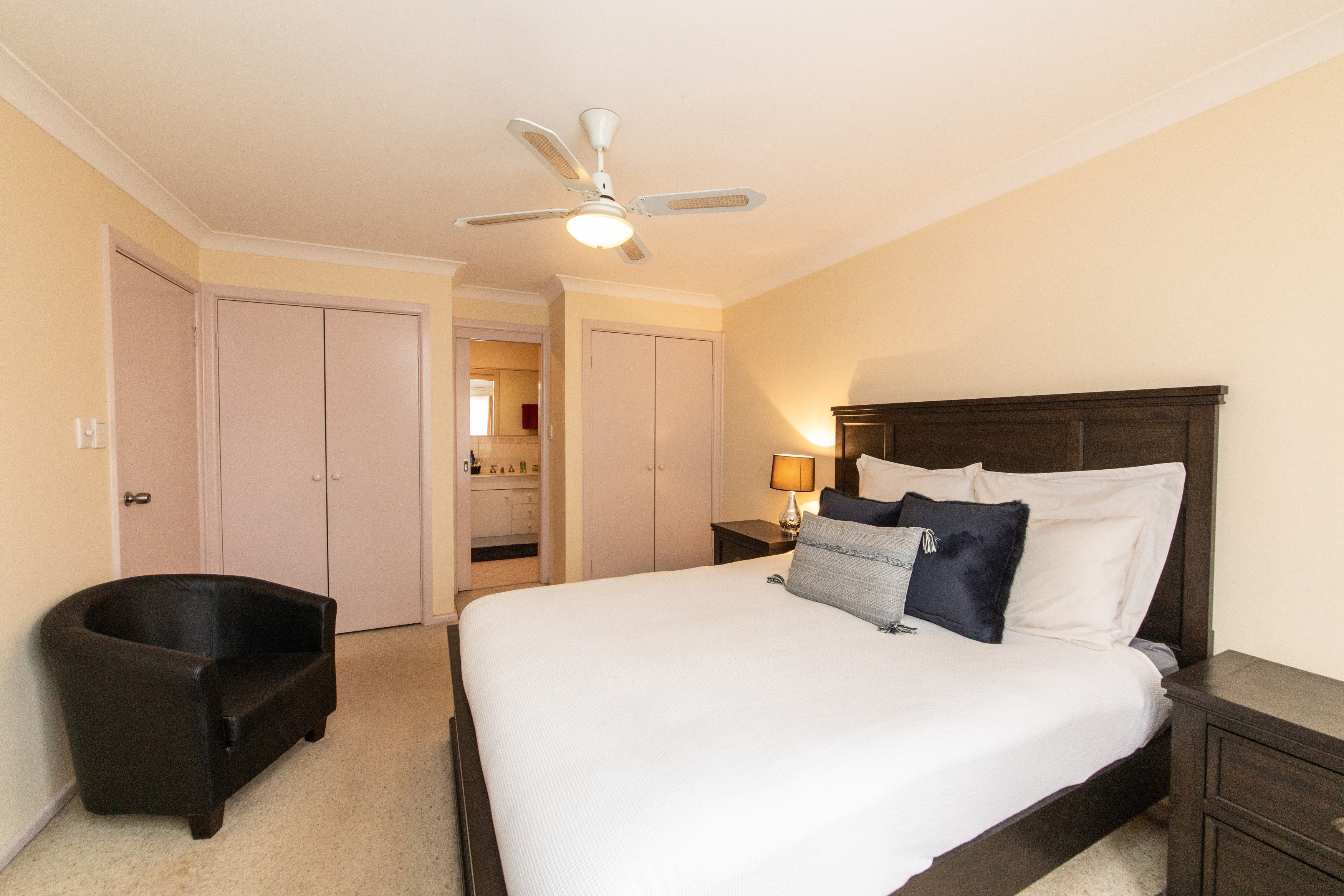 2/16 Furlong Street, Dubbo, NSW 2830