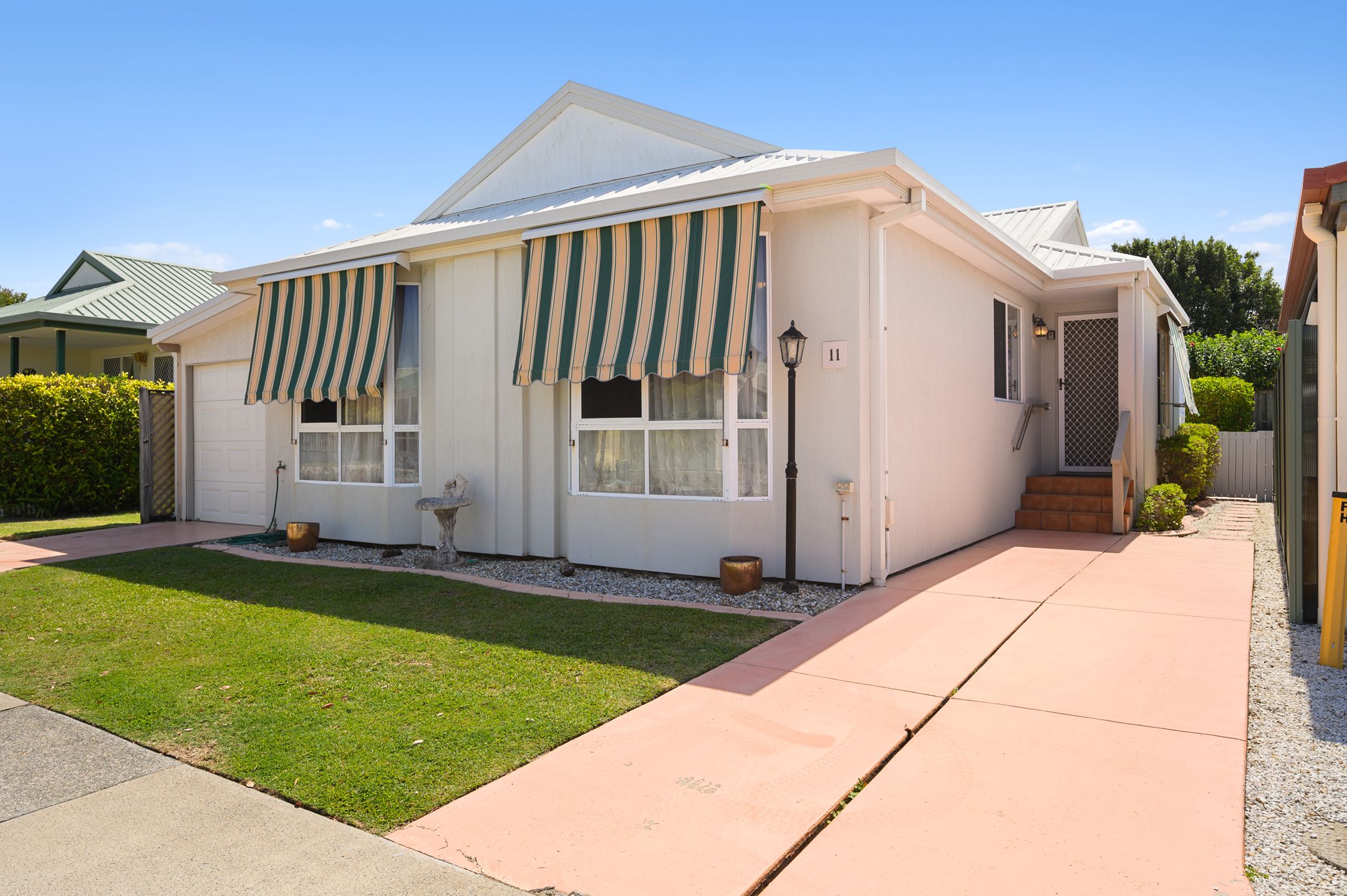 11/70 Hansford Road, Coombabah, QLD 4216