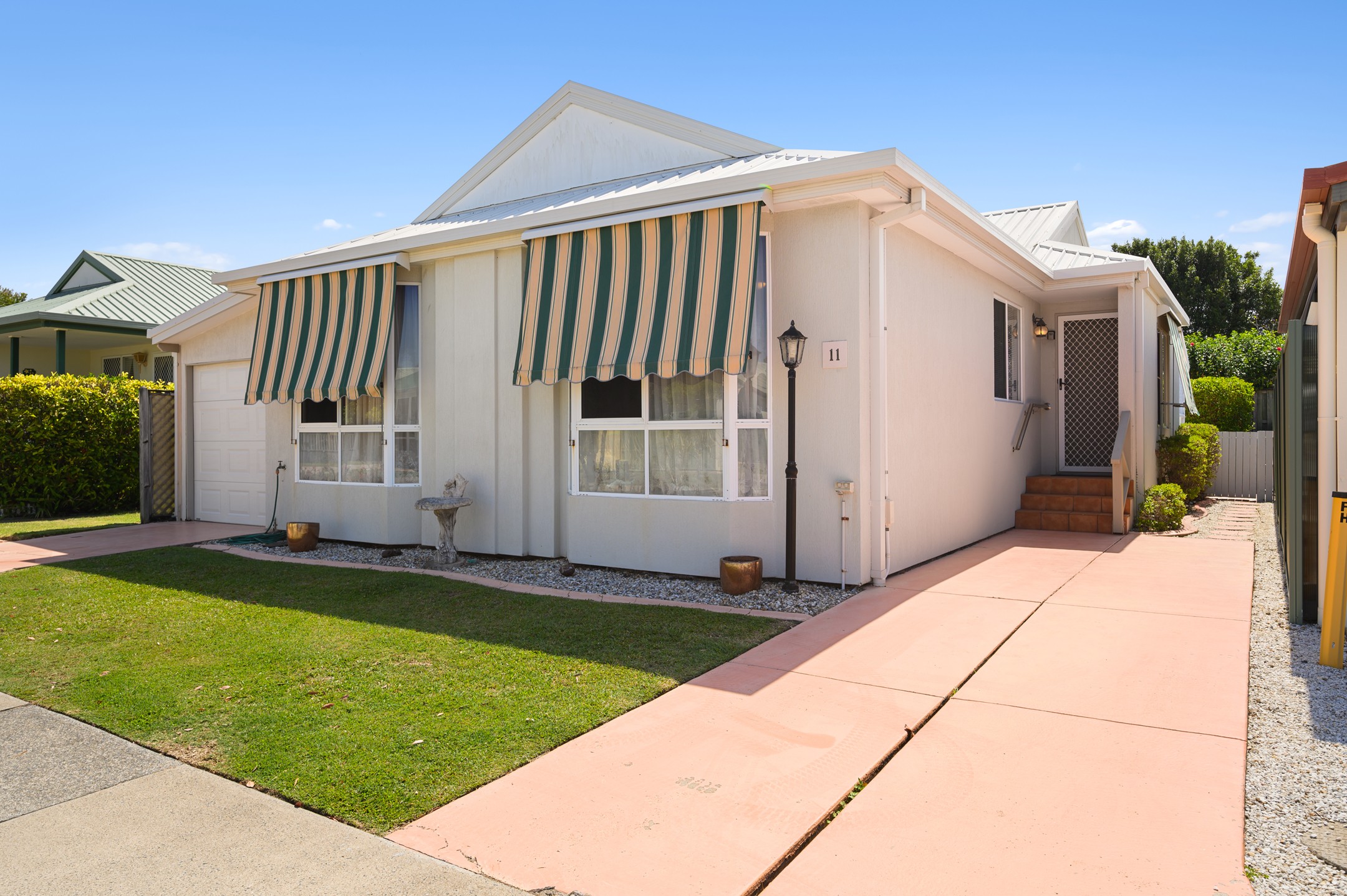 11/70 Hansford Road, Coombabah, QLD 4216