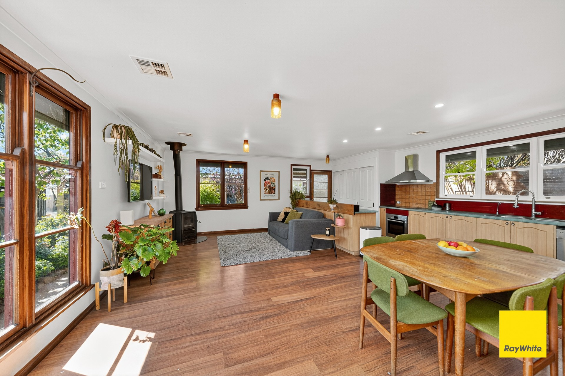 56 Butmaroo Street, Bungendore, NSW 2621