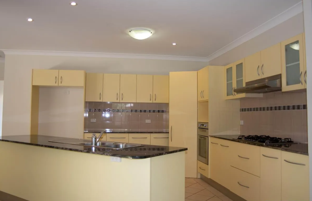 42 William Hickey Street — photo 3 of 3