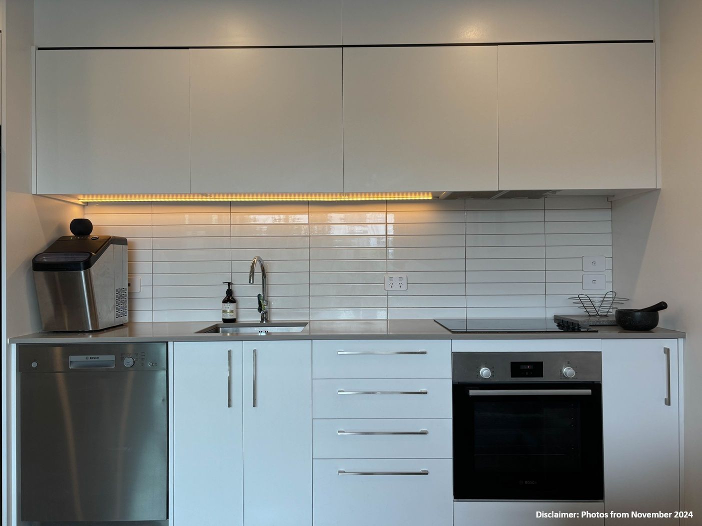 107/272 Barbadoes Street, Christchurch Central, Christchurch City