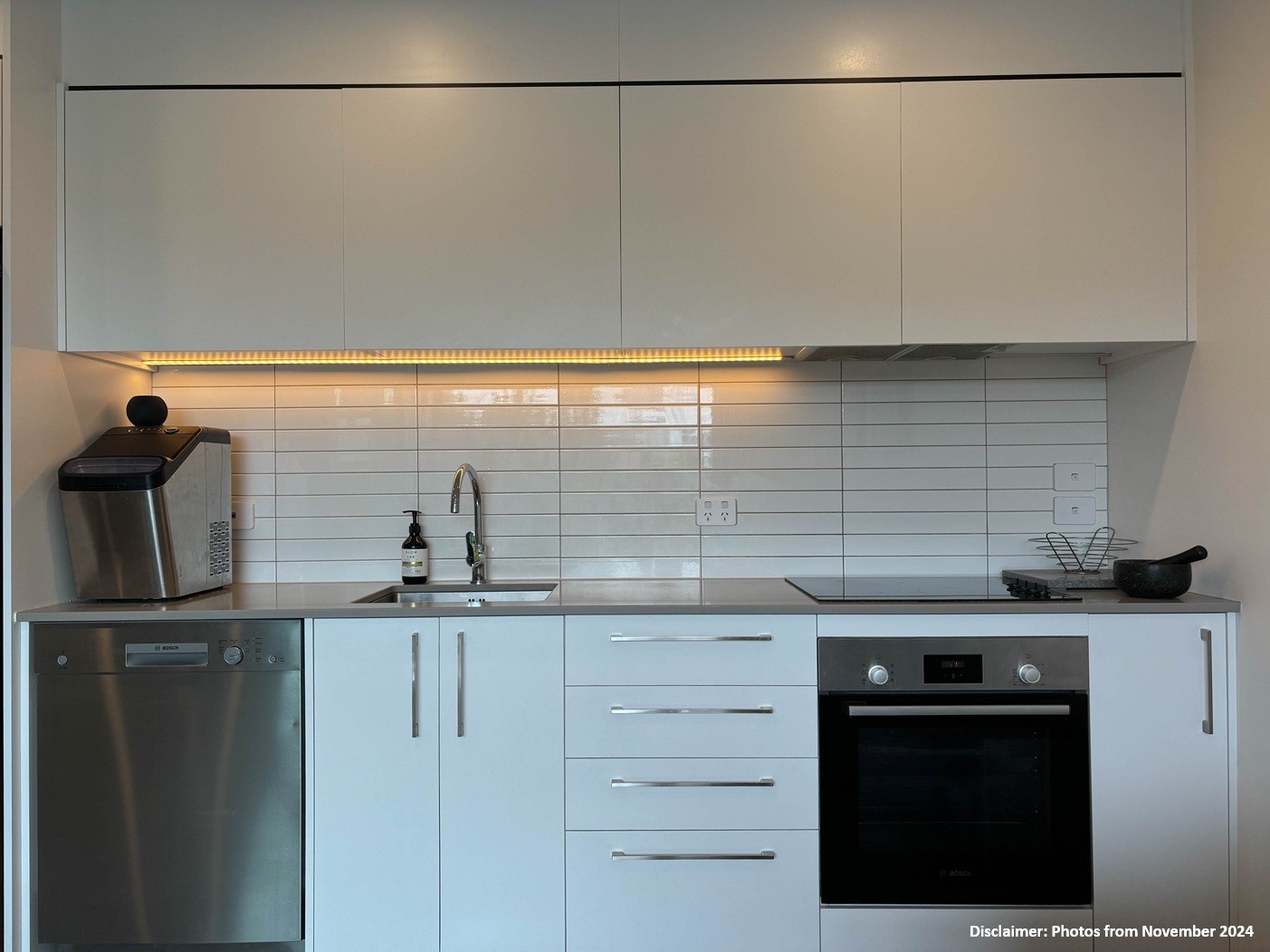 107/272 Barbadoes Street, Christchurch Central, Christchurch City