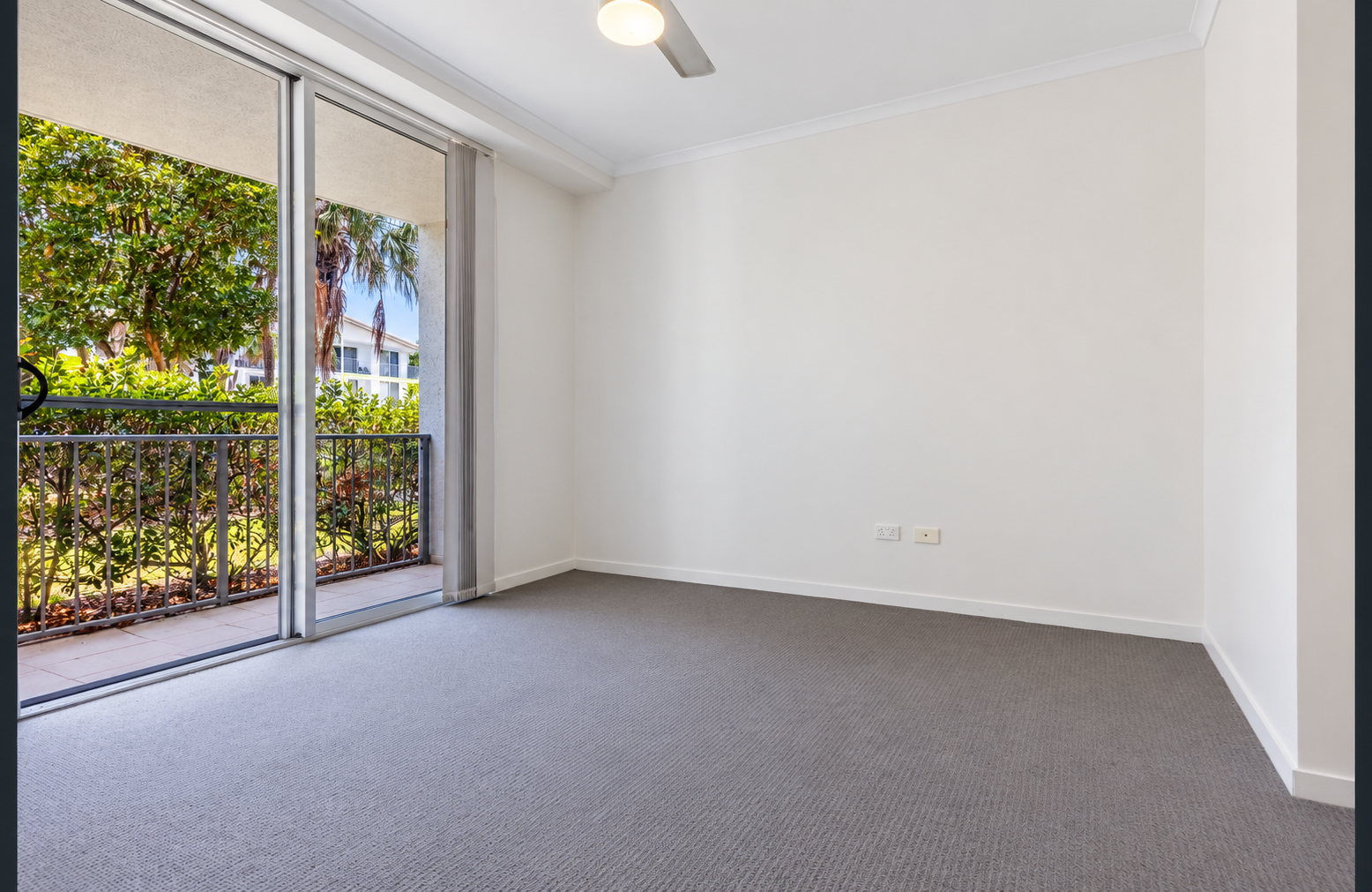 302/38 Gregory Street — photo 9 of 10