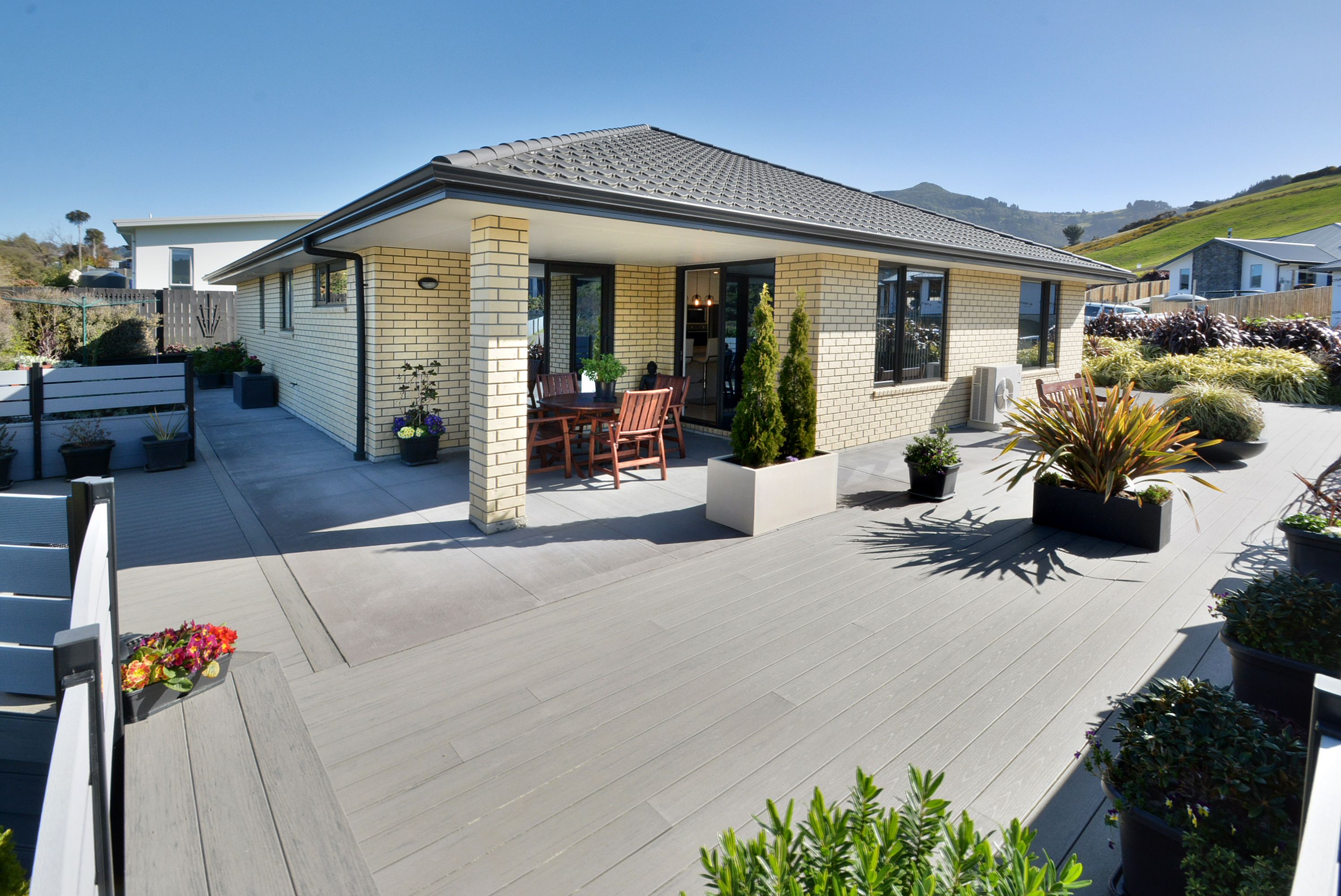 3 Glendermid Close, Sawyers Bay, Dunedin City