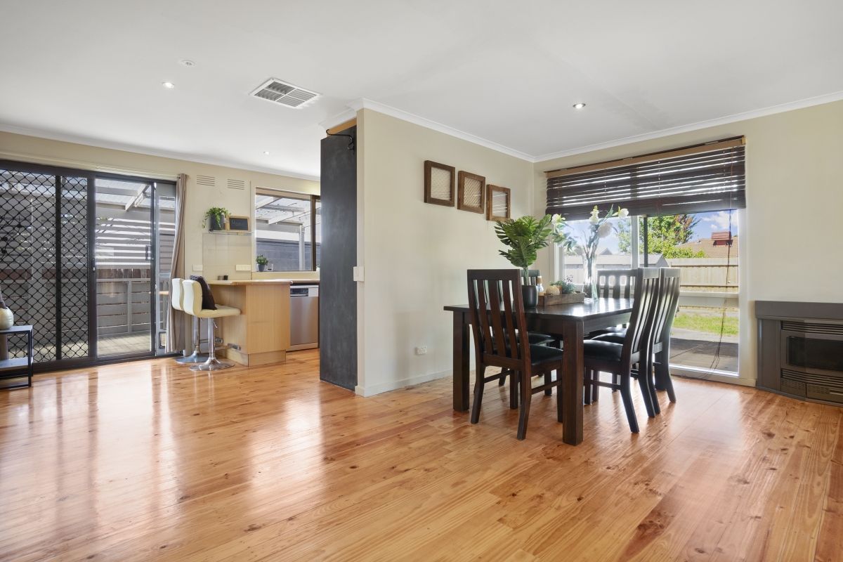 12 Poinciana Court, Werribee, VIC 3030