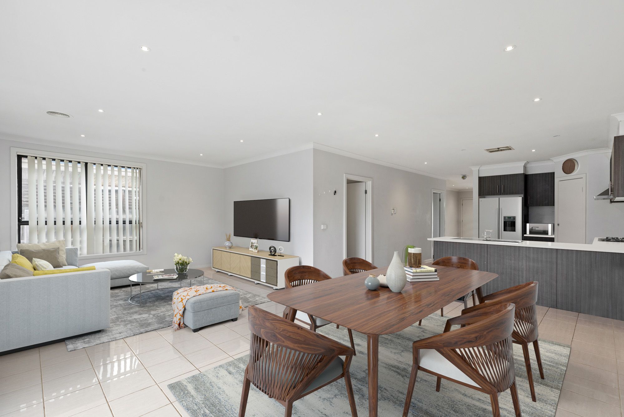 1/6 Crown Court, Tarneit, VIC 3029
