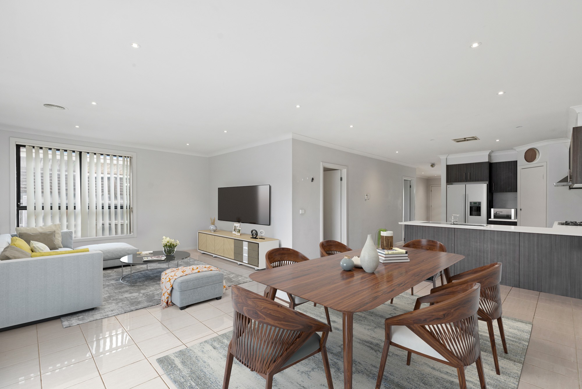 1/6 Crown Court, Tarneit, VIC 3029